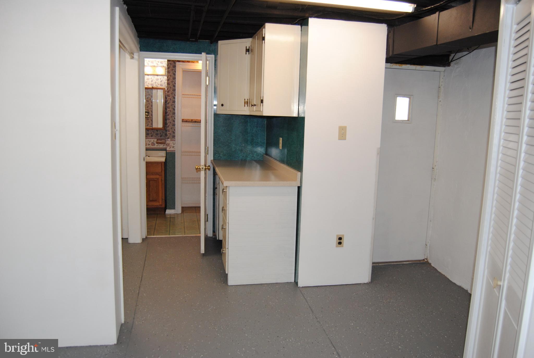 HOLMESBURG - Residential