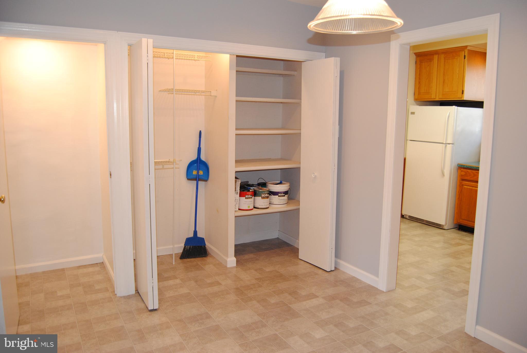 HOLMESBURG - Residential