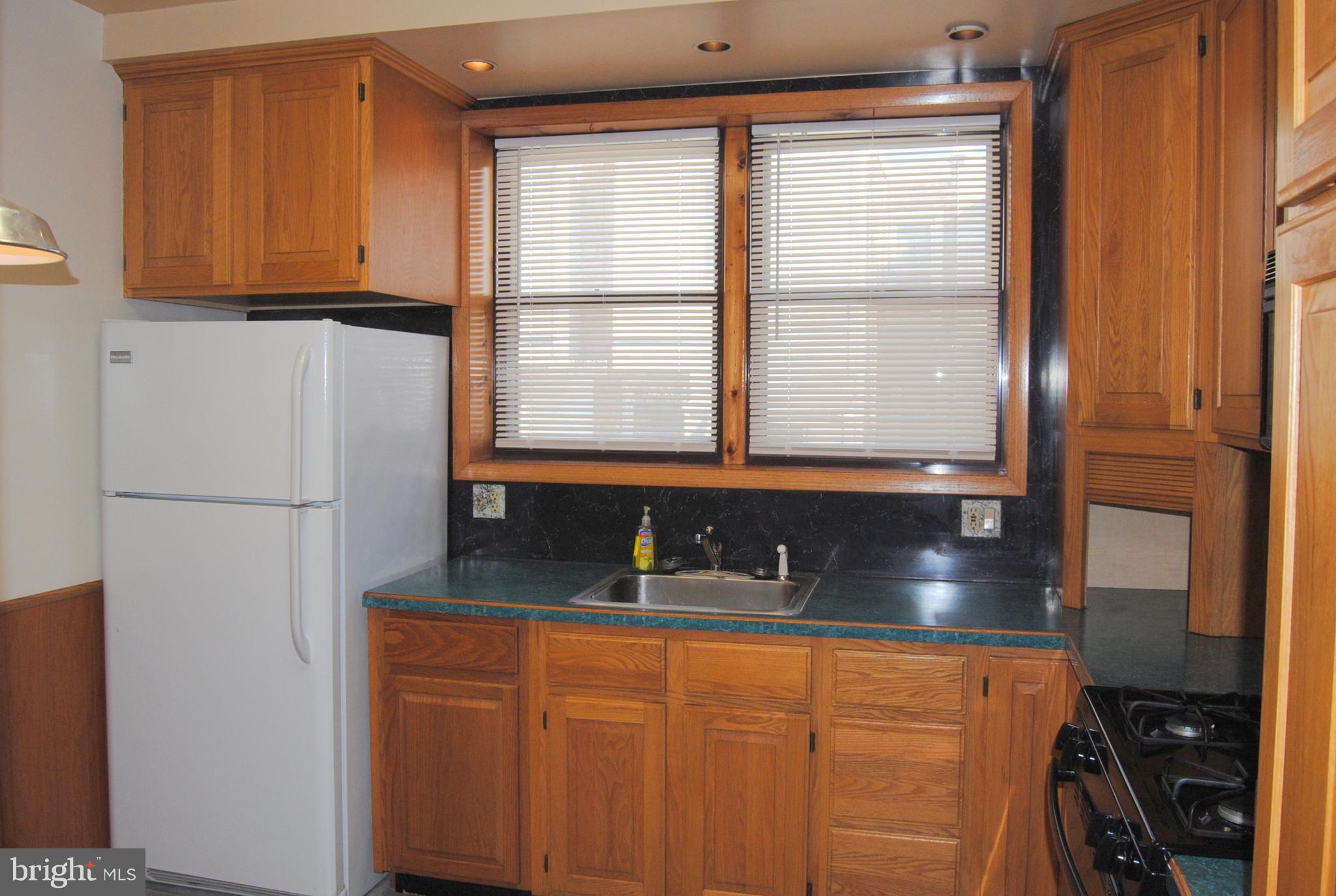 HOLMESBURG - Residential