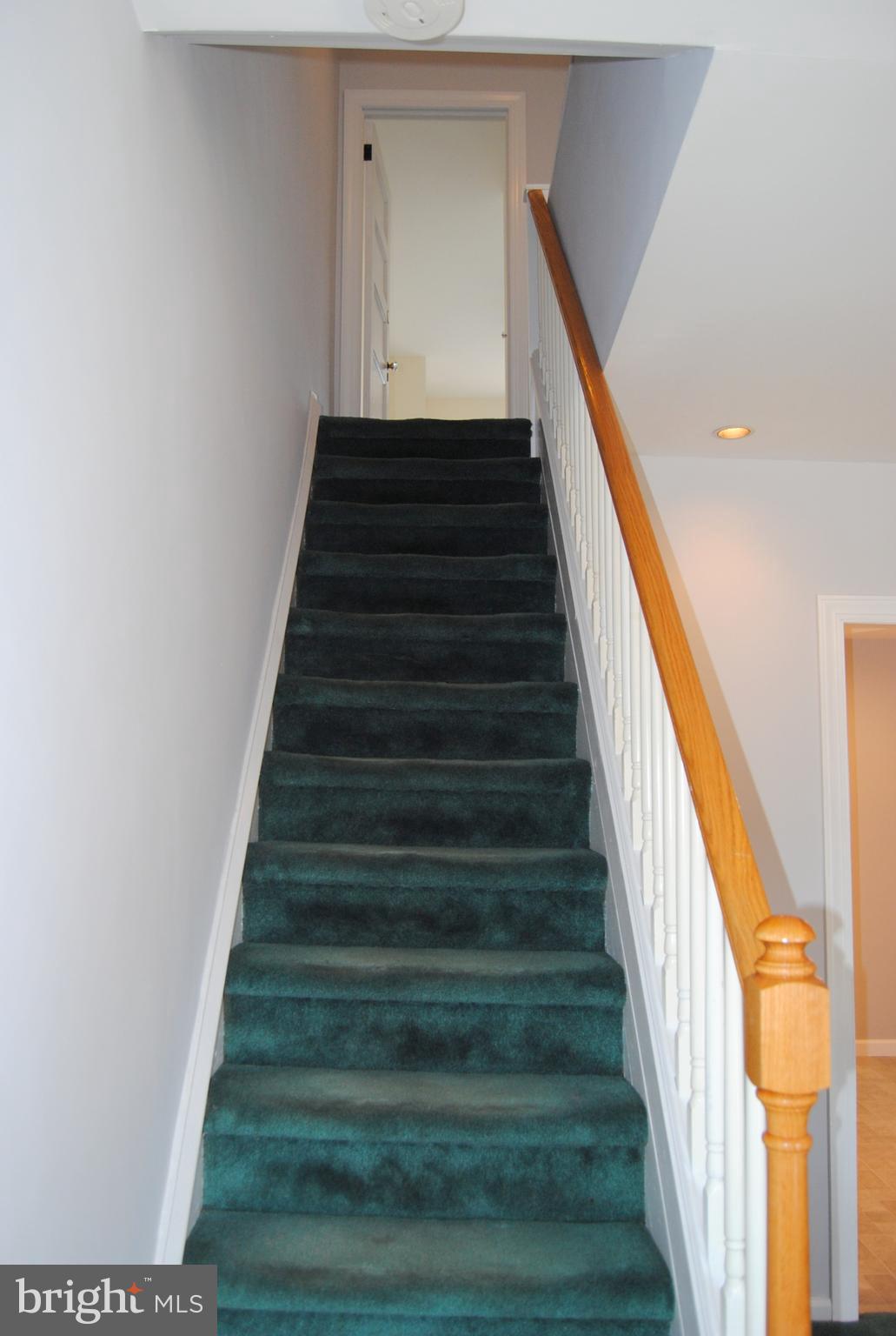 HOLMESBURG - Residential