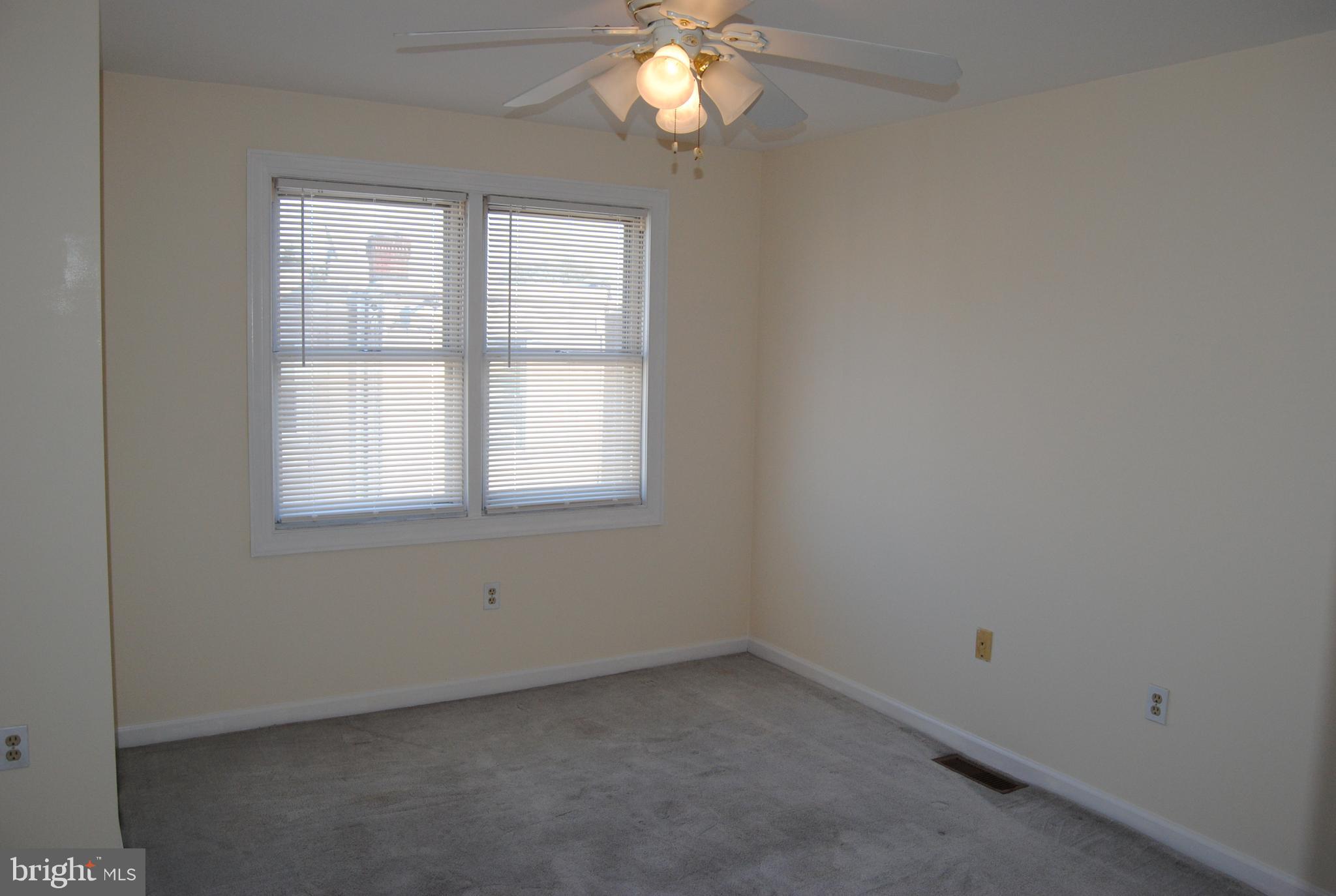 HOLMESBURG - Residential