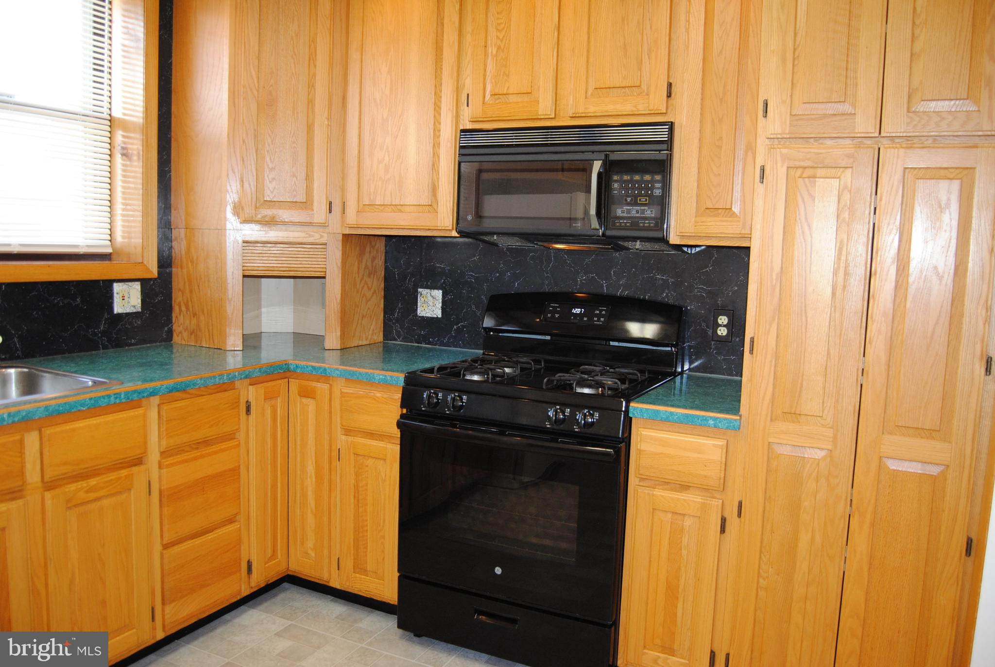 HOLMESBURG - Residential