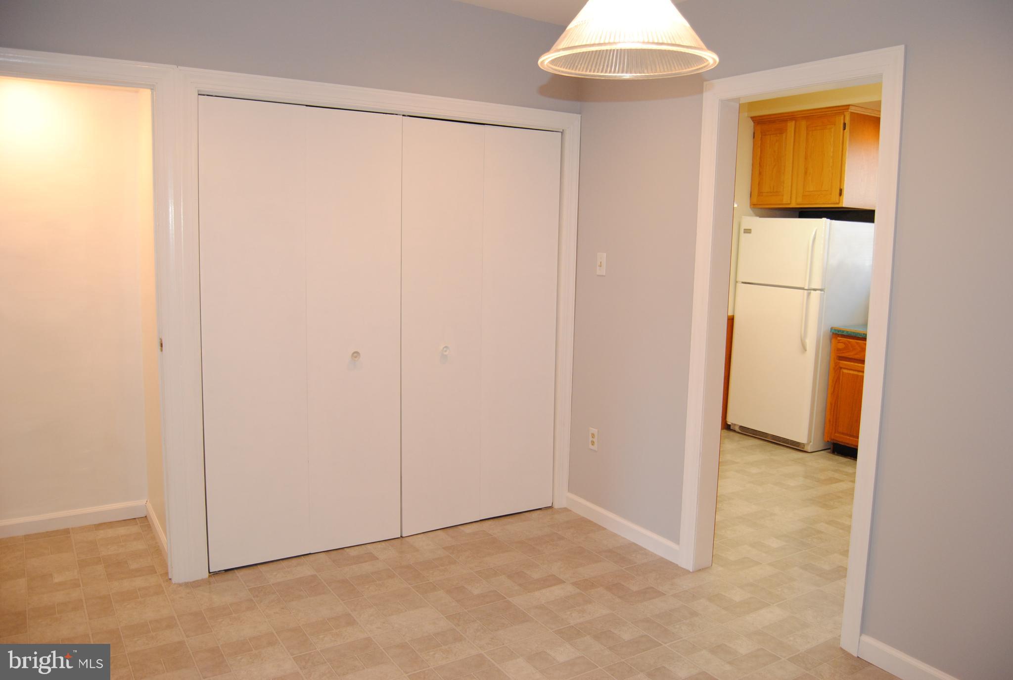 HOLMESBURG - Residential