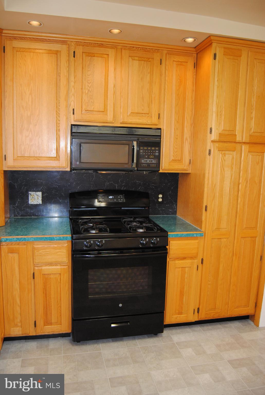 HOLMESBURG - Residential