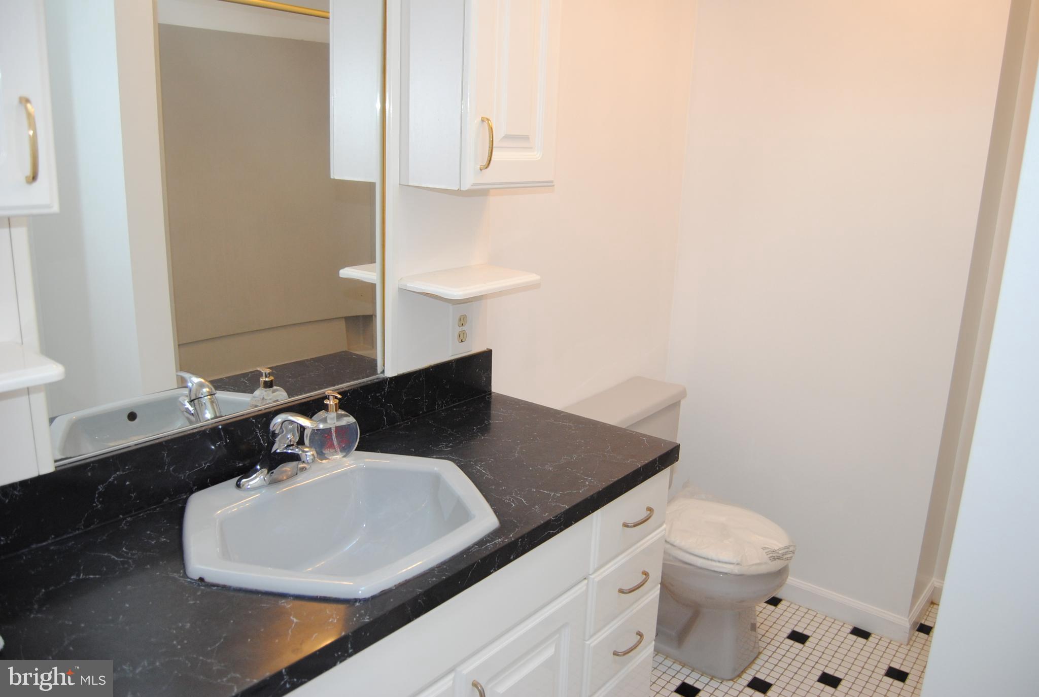 HOLMESBURG - Residential