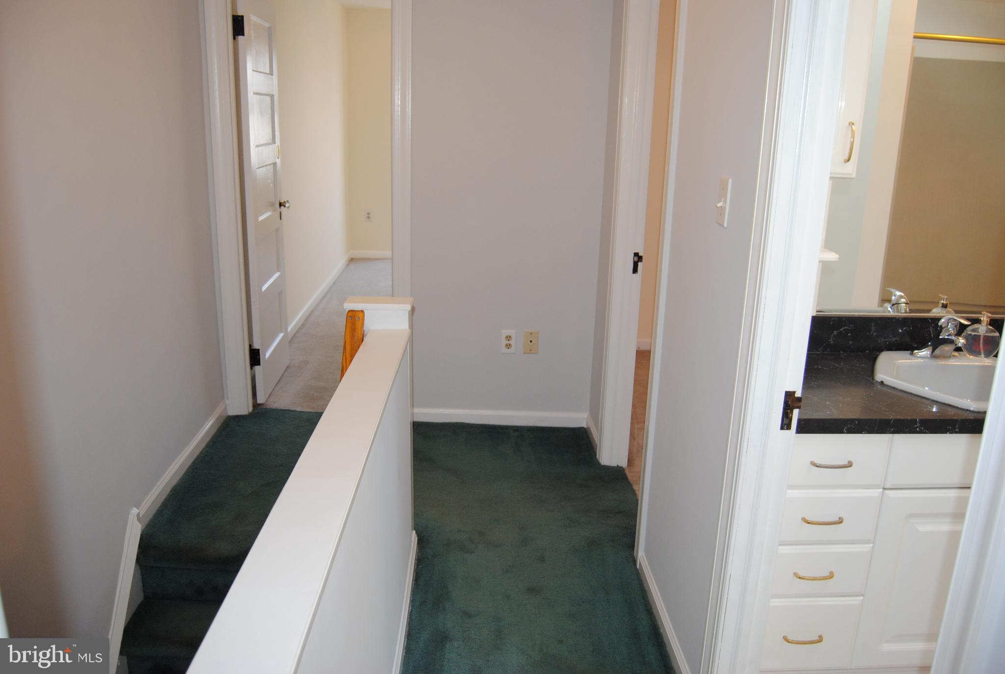 HOLMESBURG - Residential