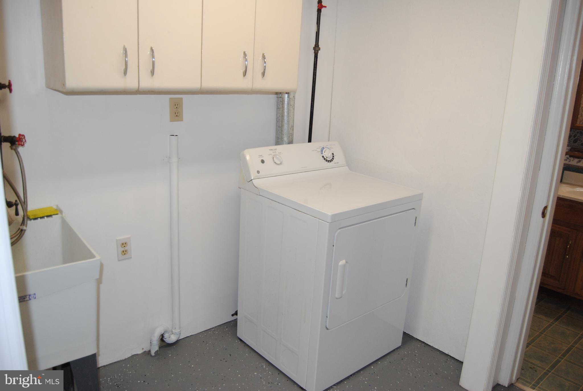 HOLMESBURG - Residential