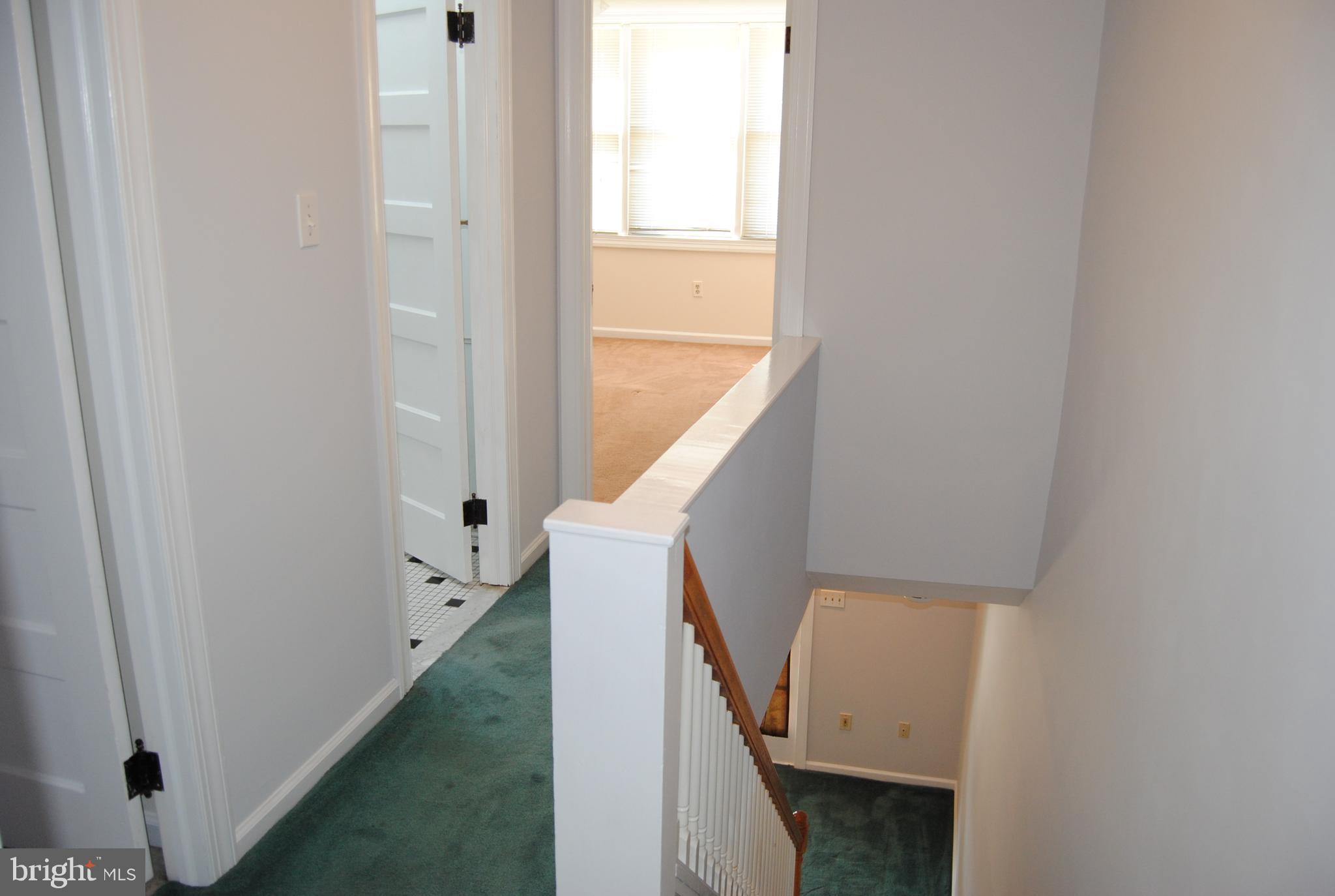 HOLMESBURG - Residential