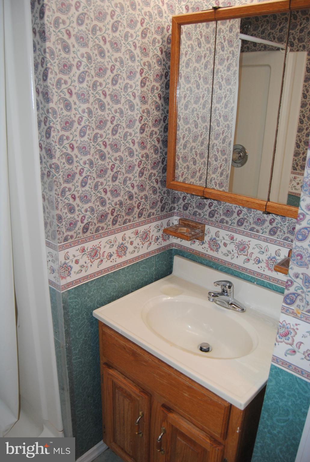 HOLMESBURG - Residential