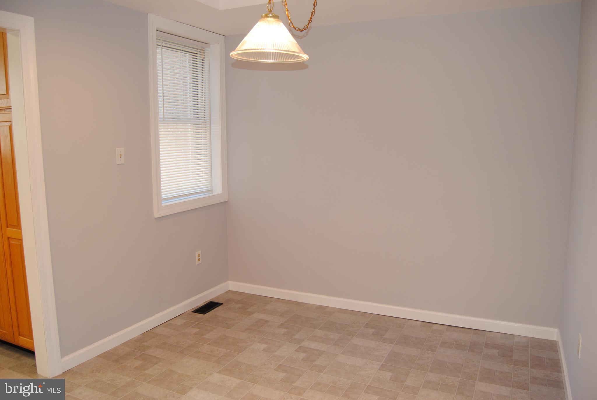 HOLMESBURG - Residential