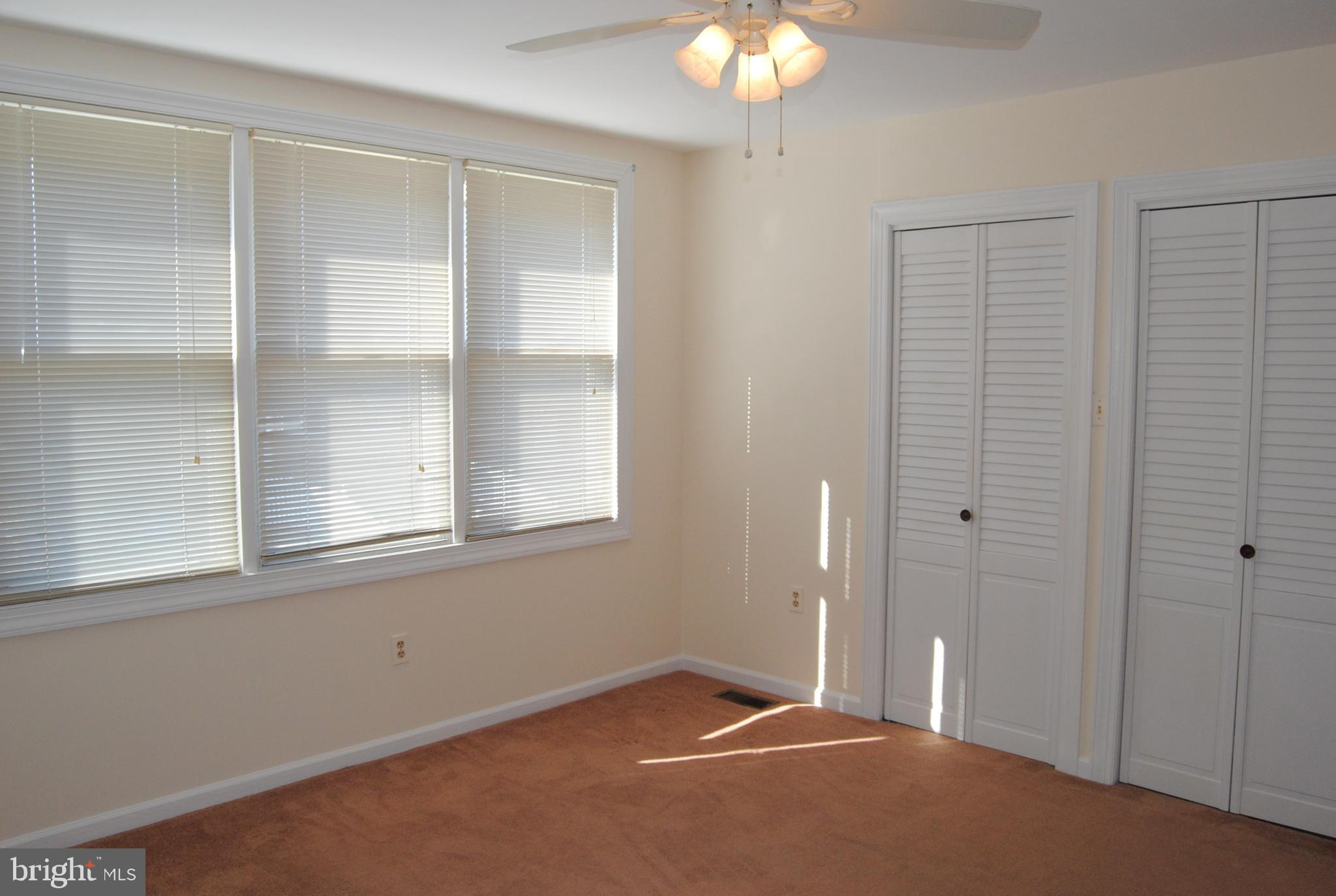 HOLMESBURG - Residential