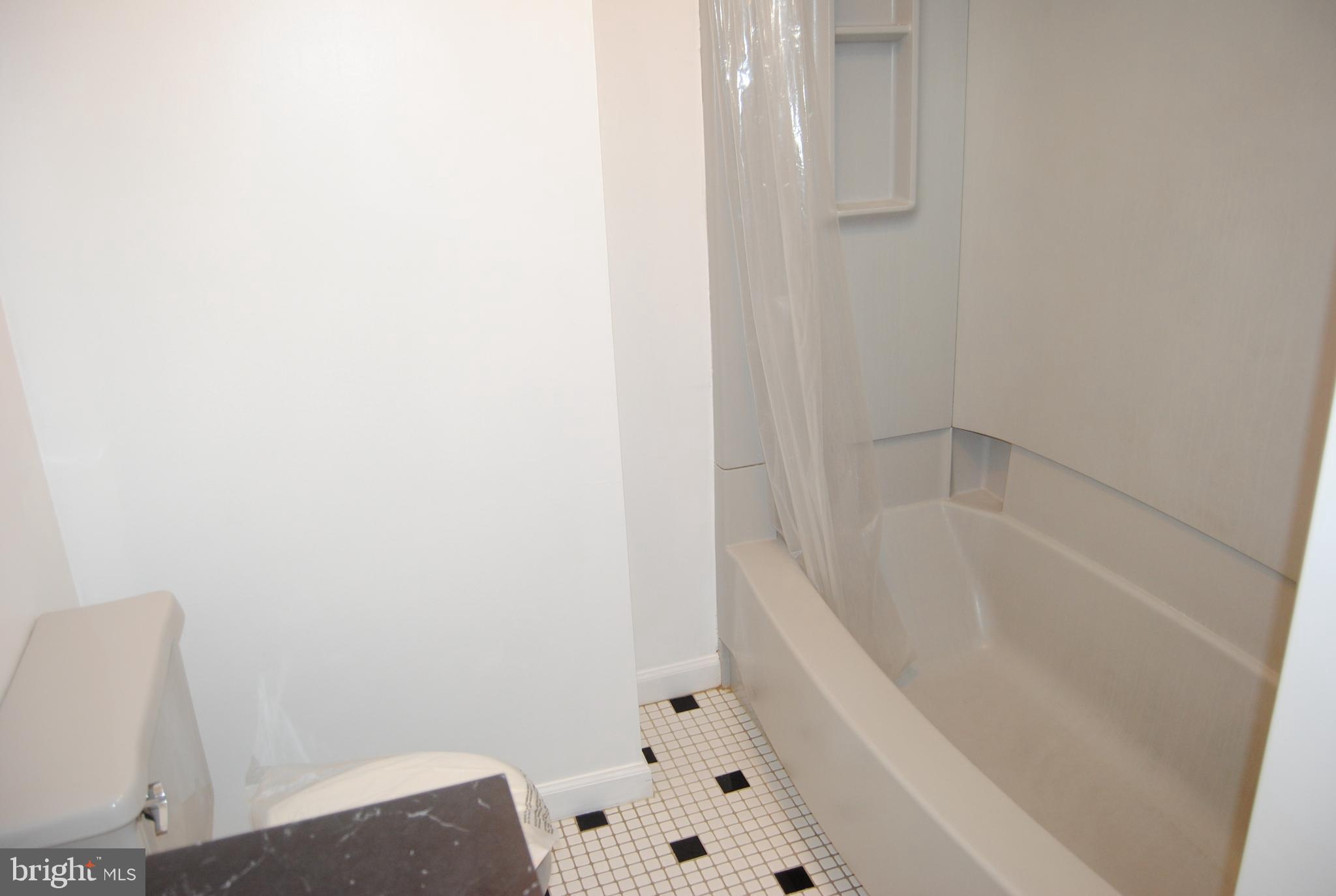 HOLMESBURG - Residential