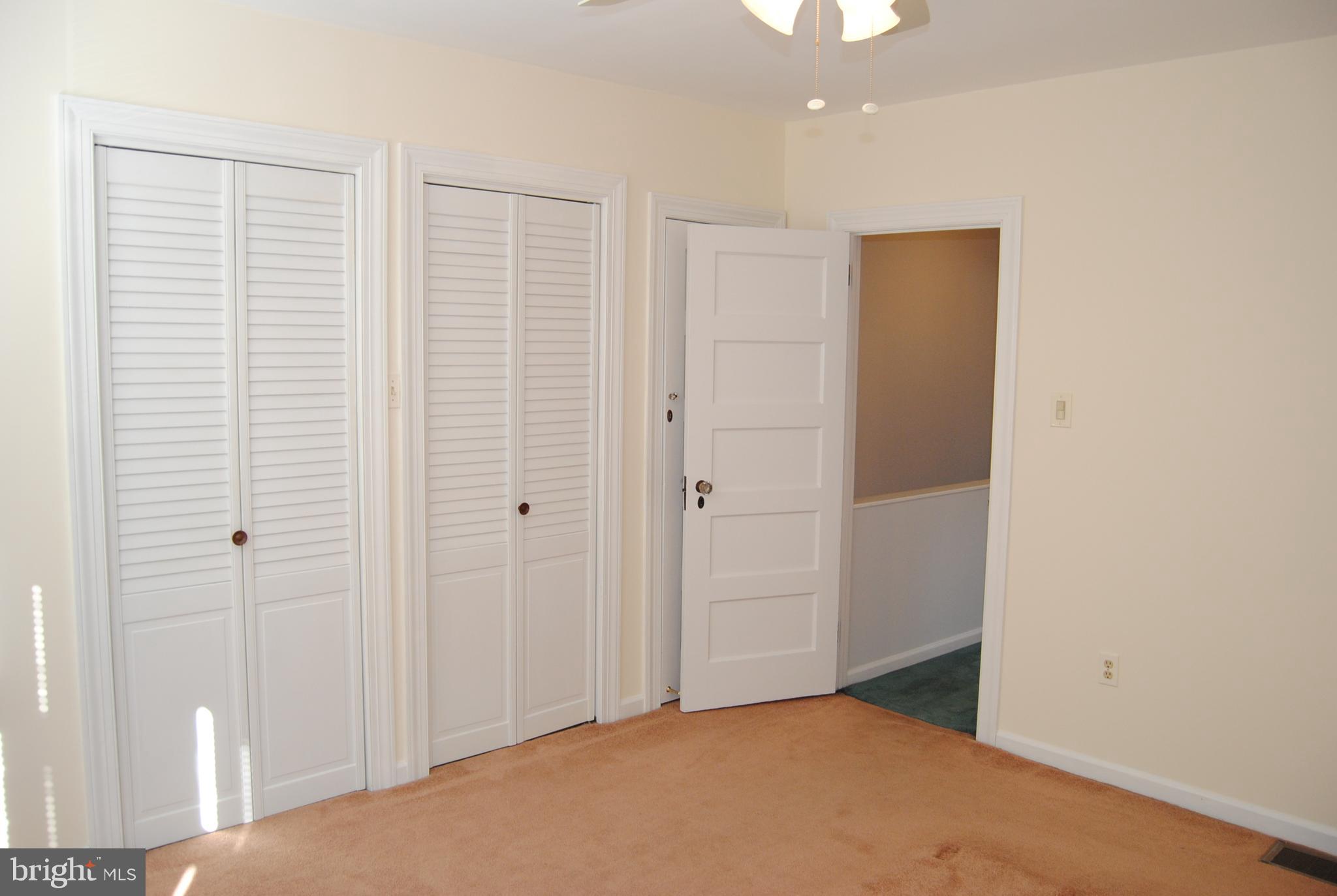 HOLMESBURG - Residential