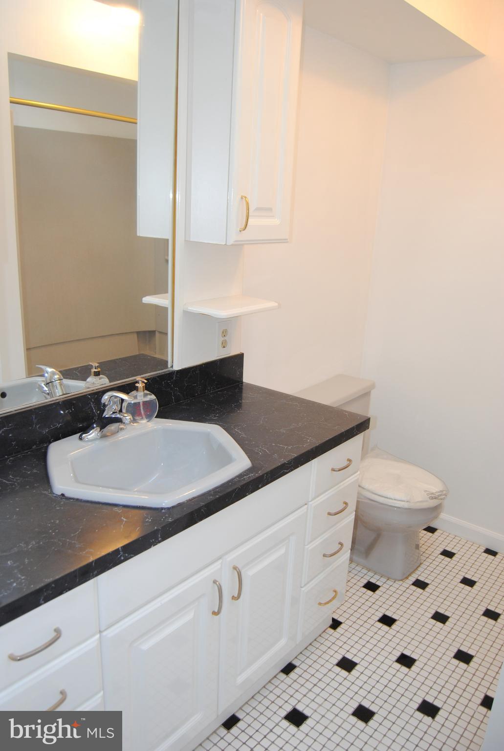 HOLMESBURG - Residential