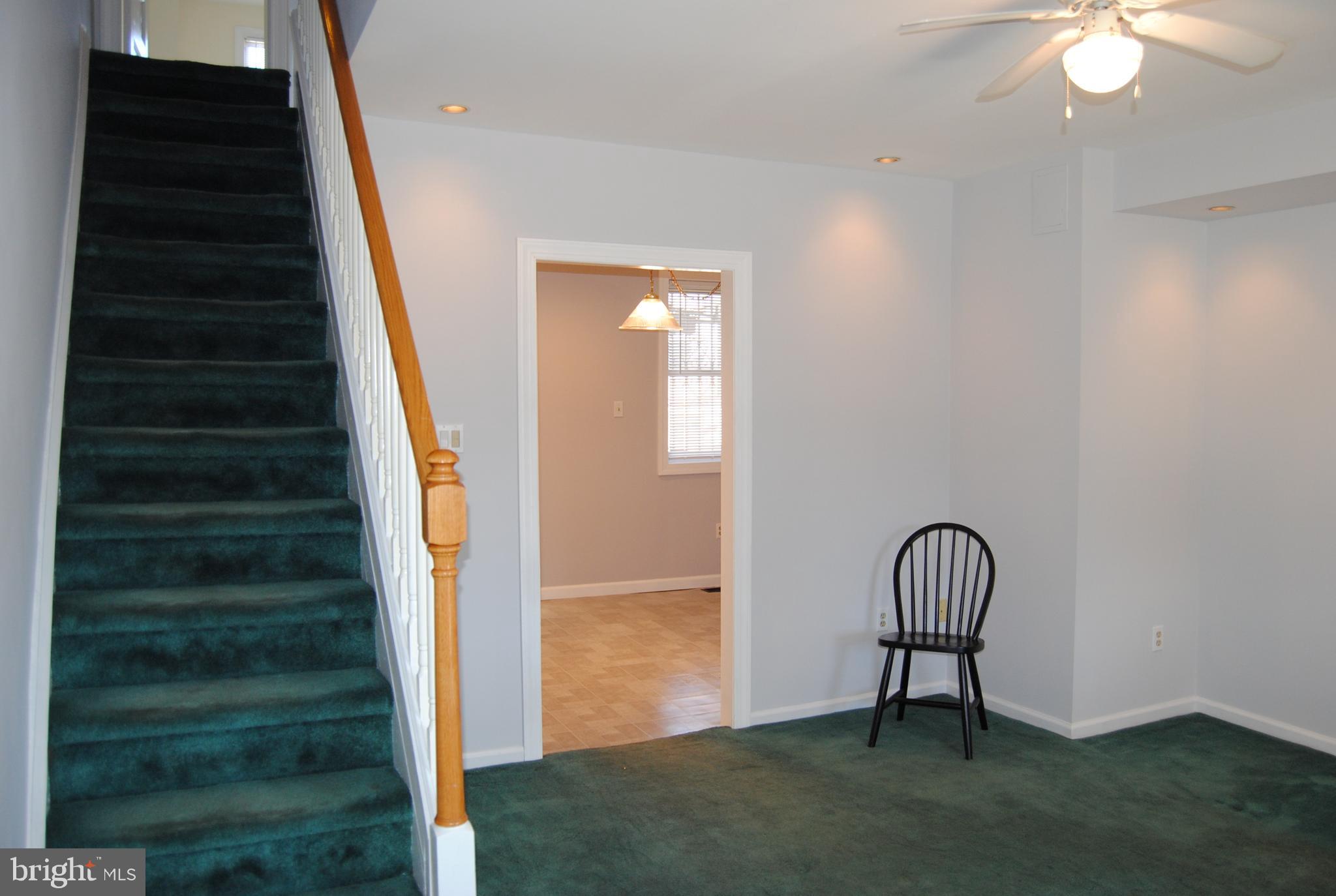 HOLMESBURG - Residential