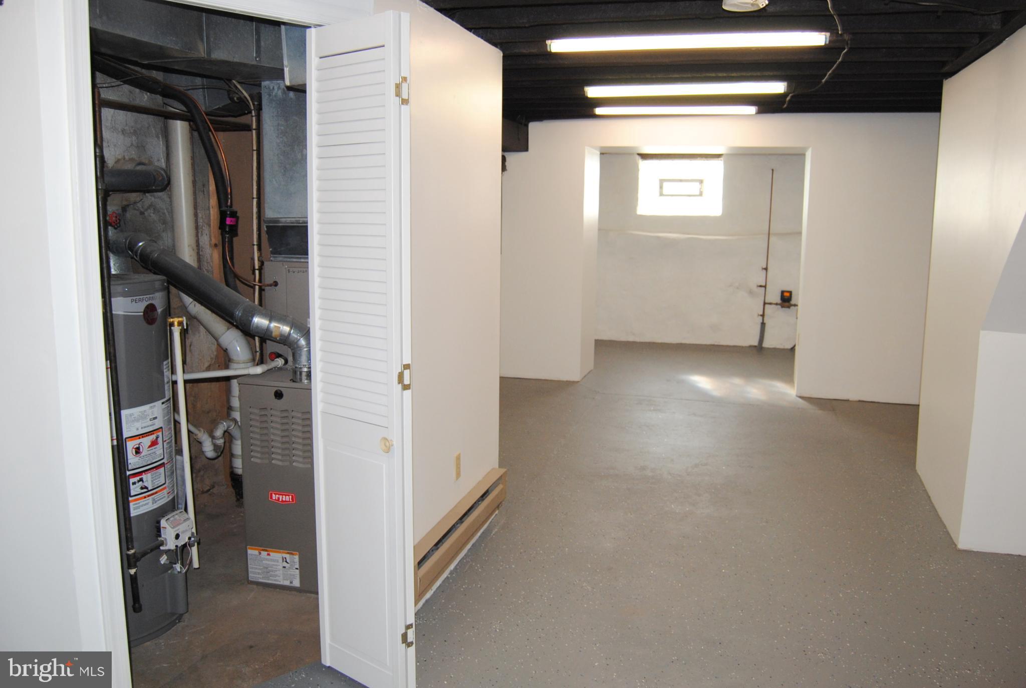 HOLMESBURG - Residential