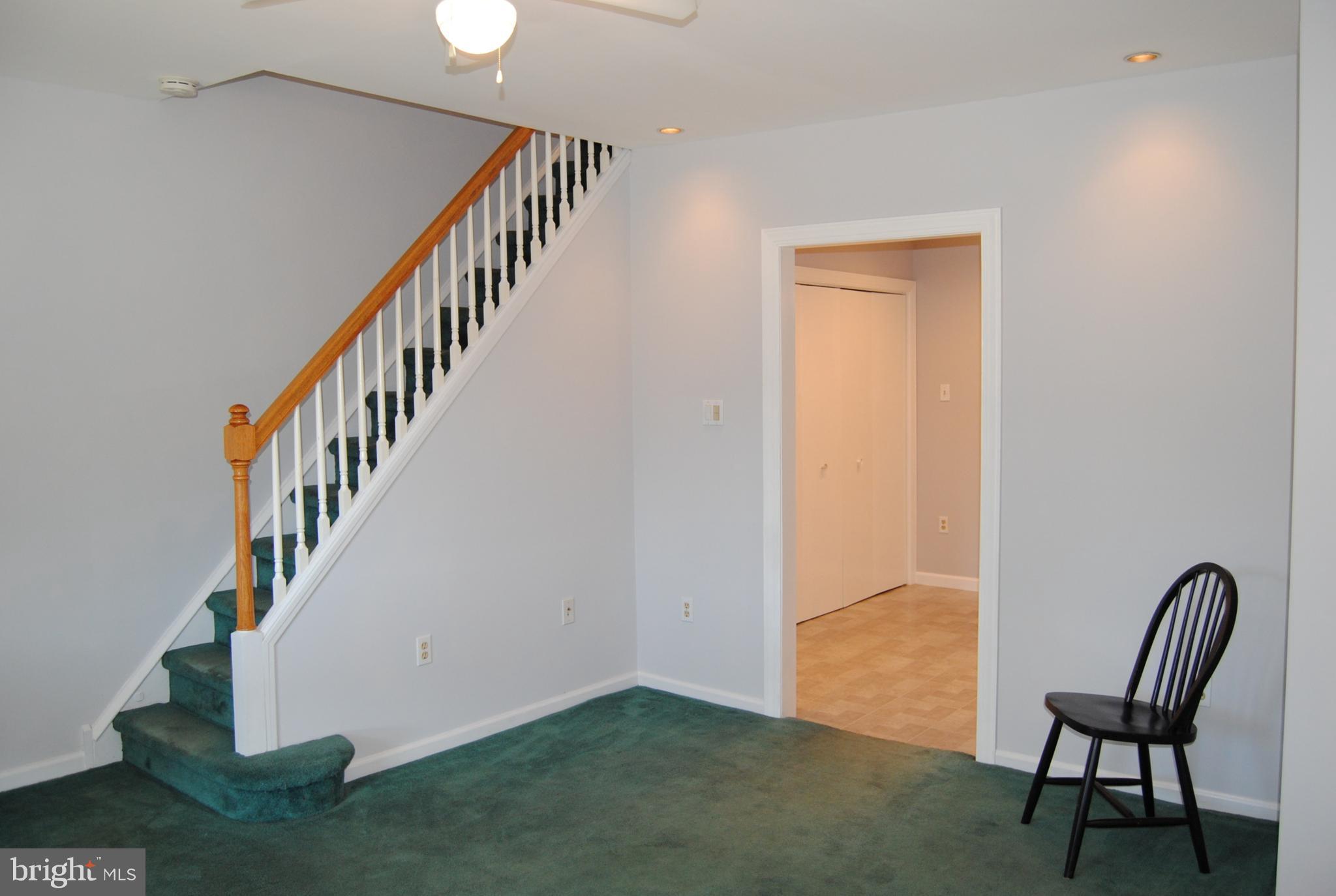 HOLMESBURG - Residential