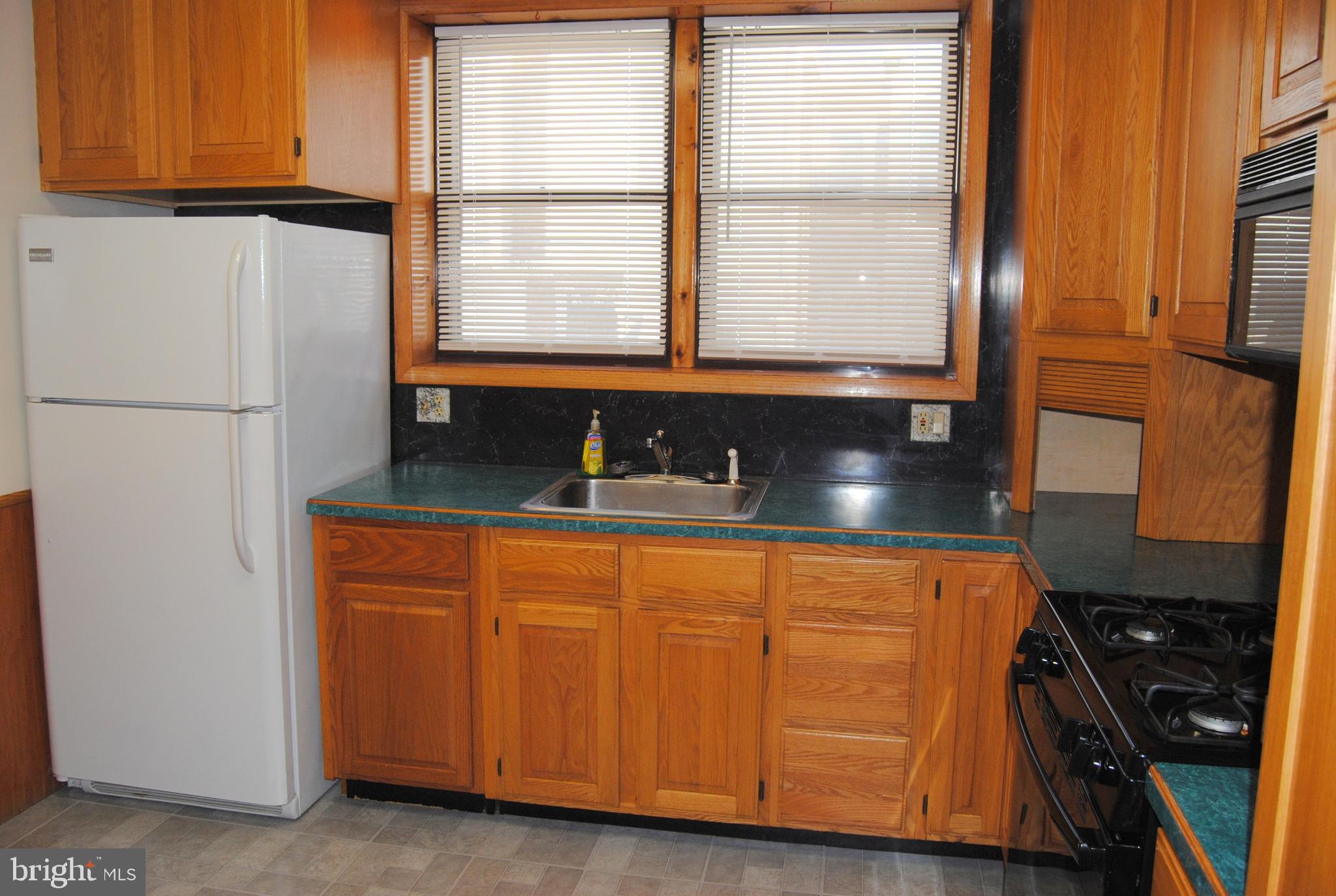 HOLMESBURG - Residential