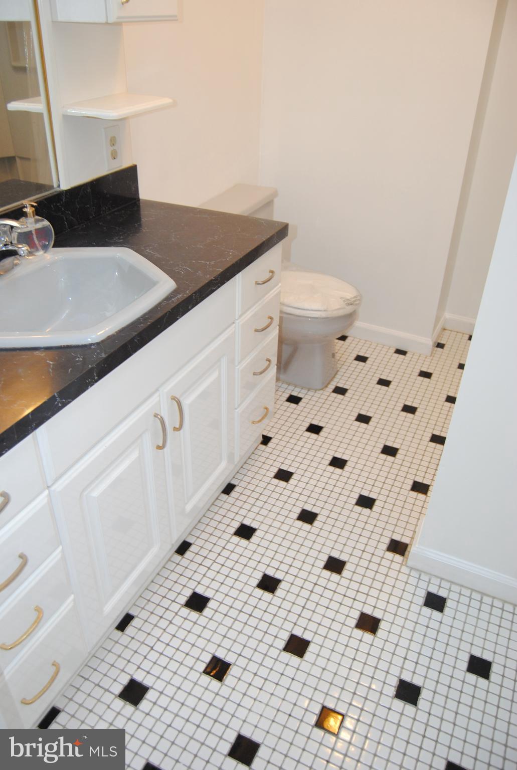 HOLMESBURG - Residential