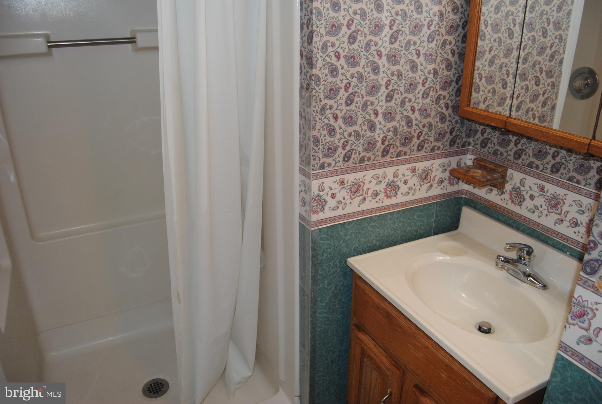 HOLMESBURG - Residential