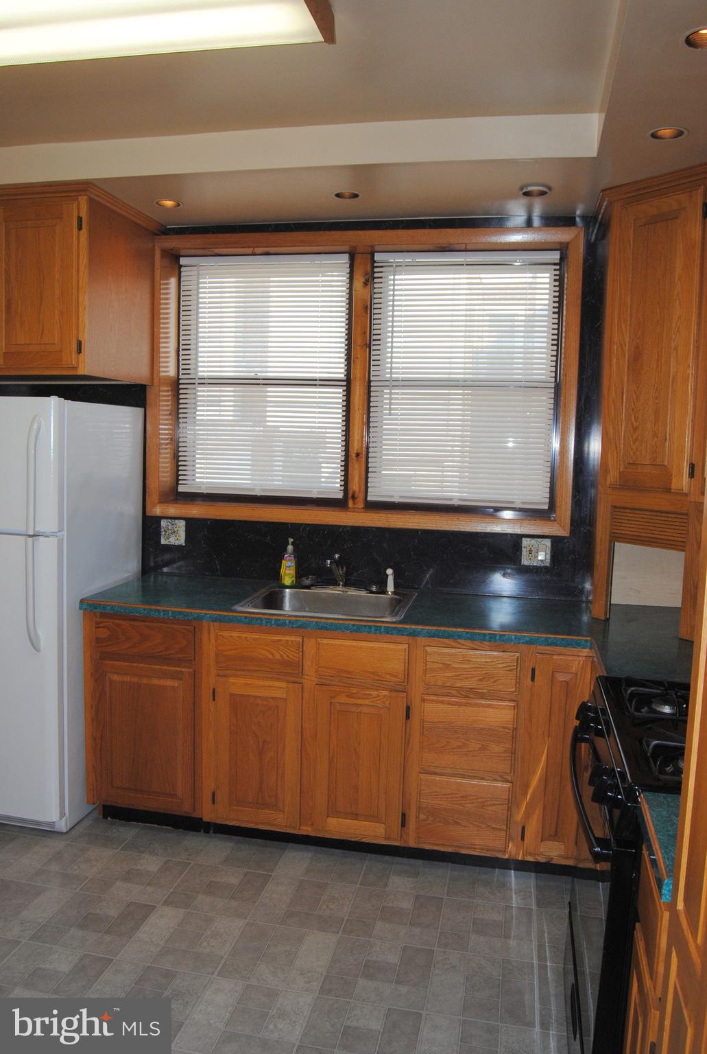 HOLMESBURG - Residential