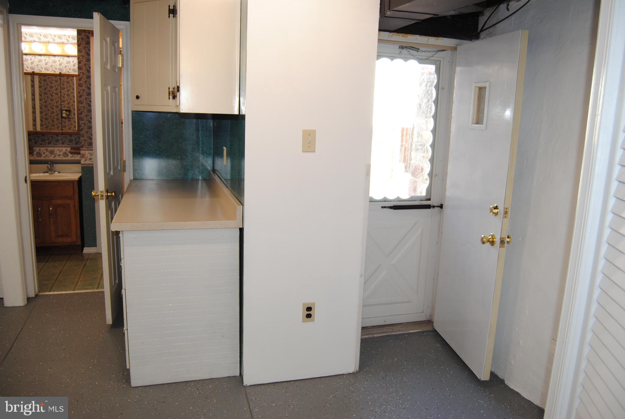 HOLMESBURG - Residential