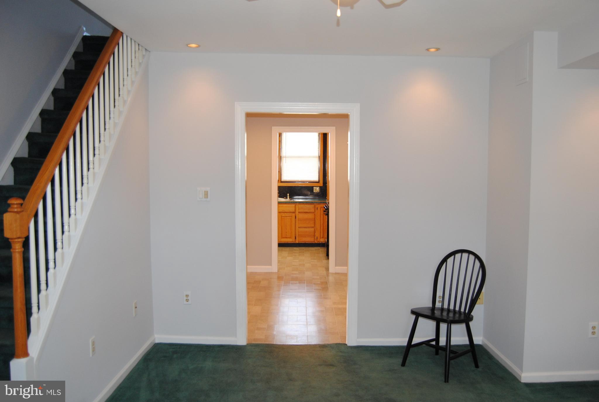 HOLMESBURG - Residential