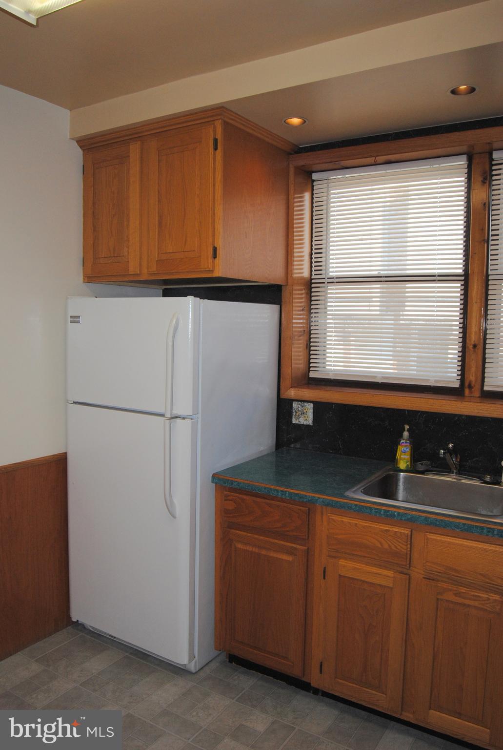 HOLMESBURG - Residential