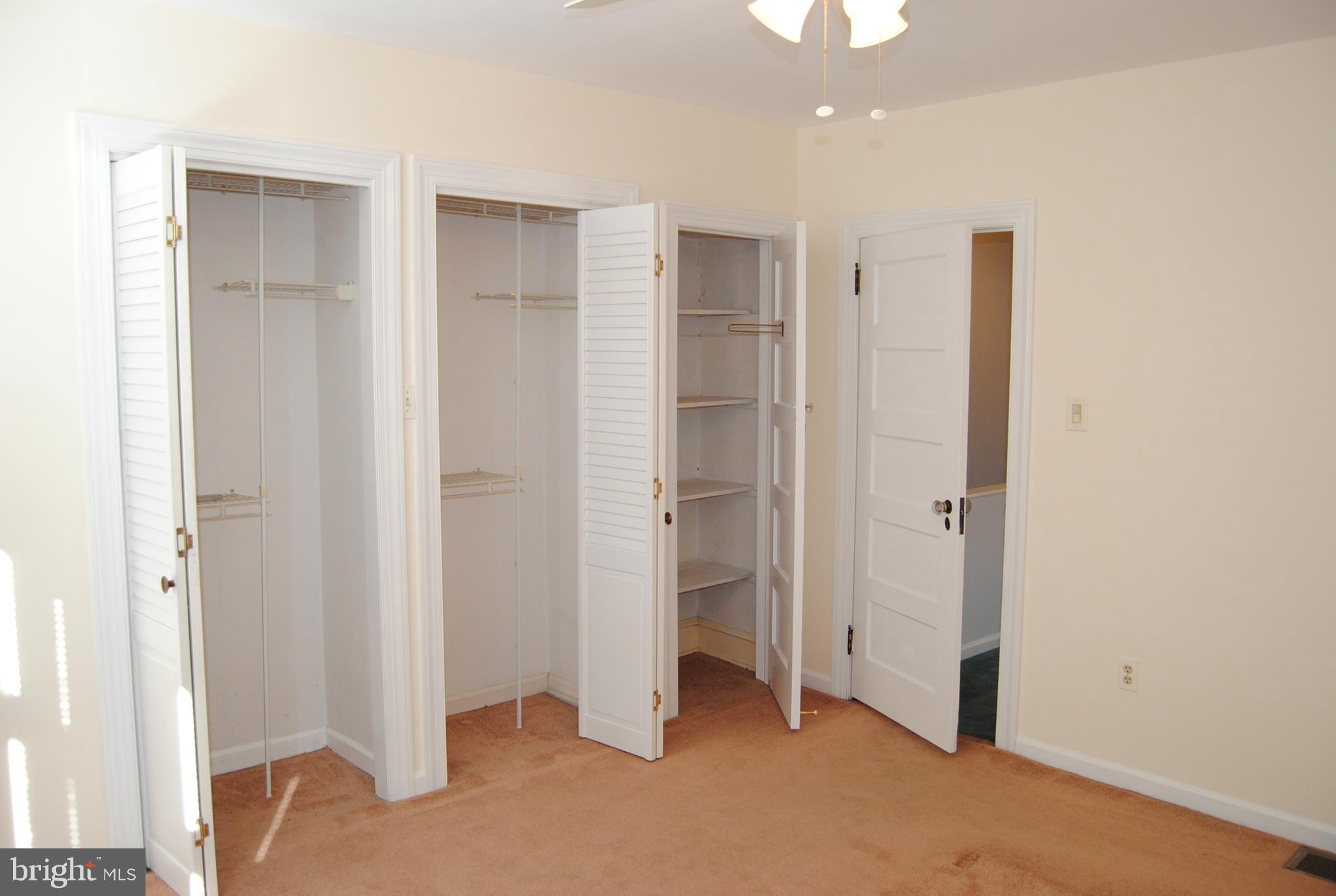 HOLMESBURG - Residential