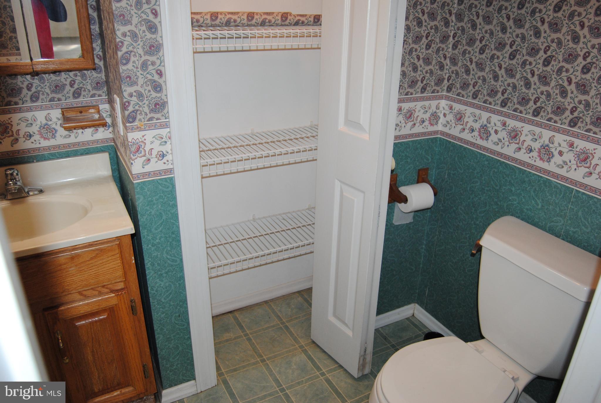 HOLMESBURG - Residential