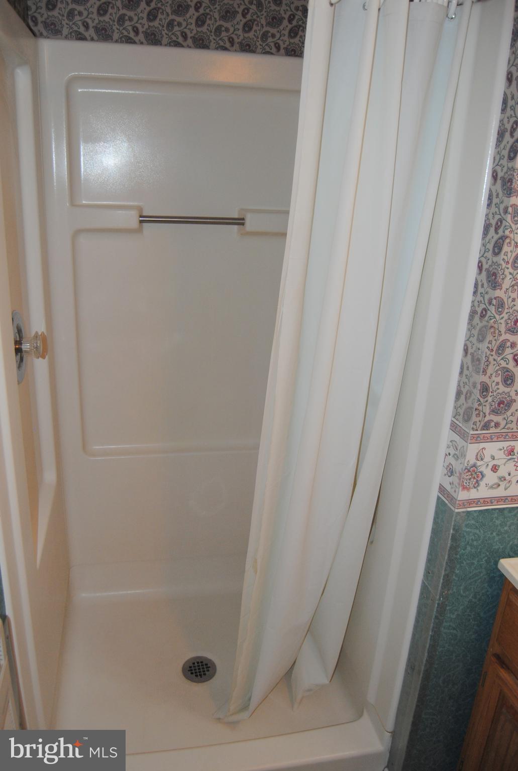 HOLMESBURG - Residential