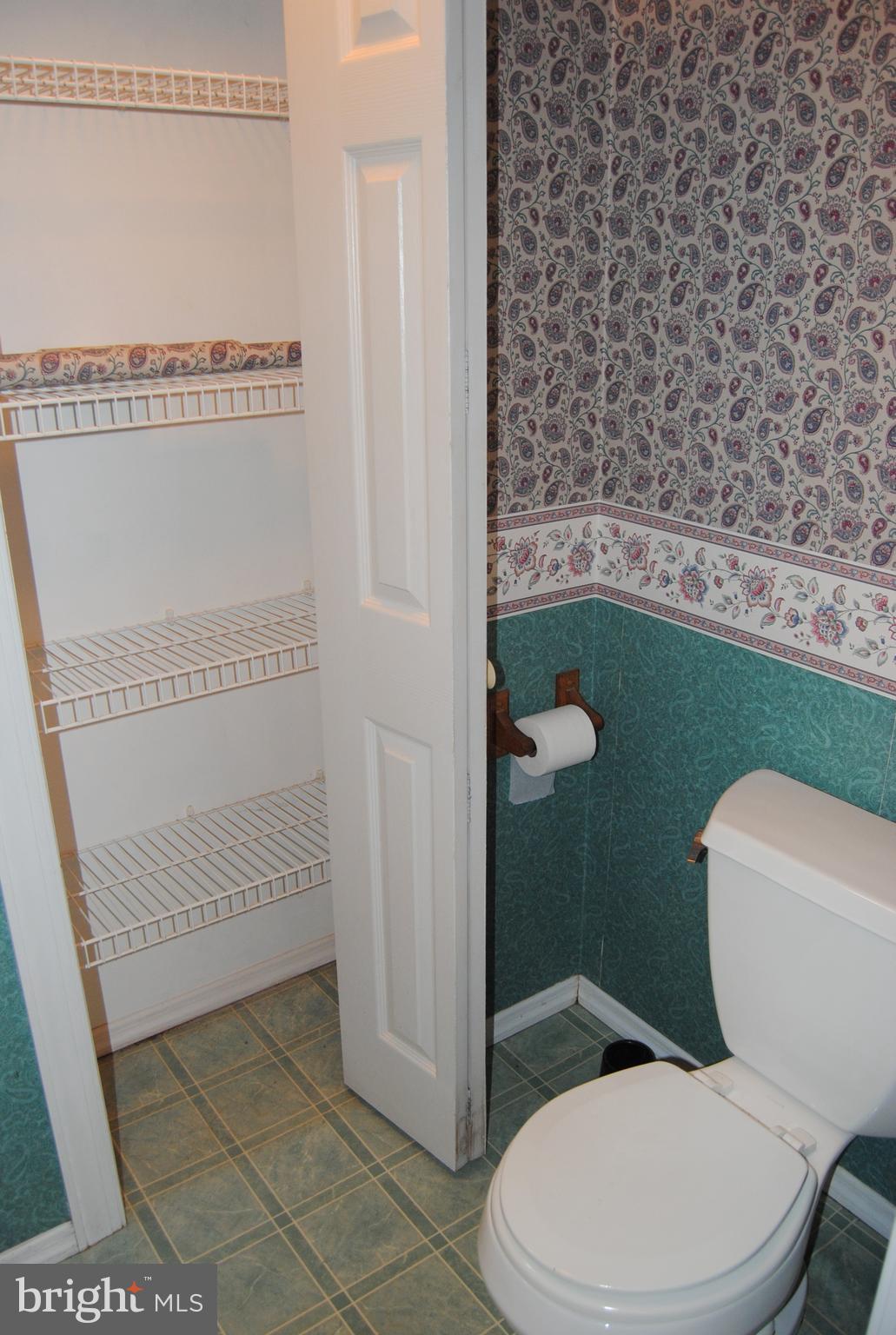 HOLMESBURG - Residential