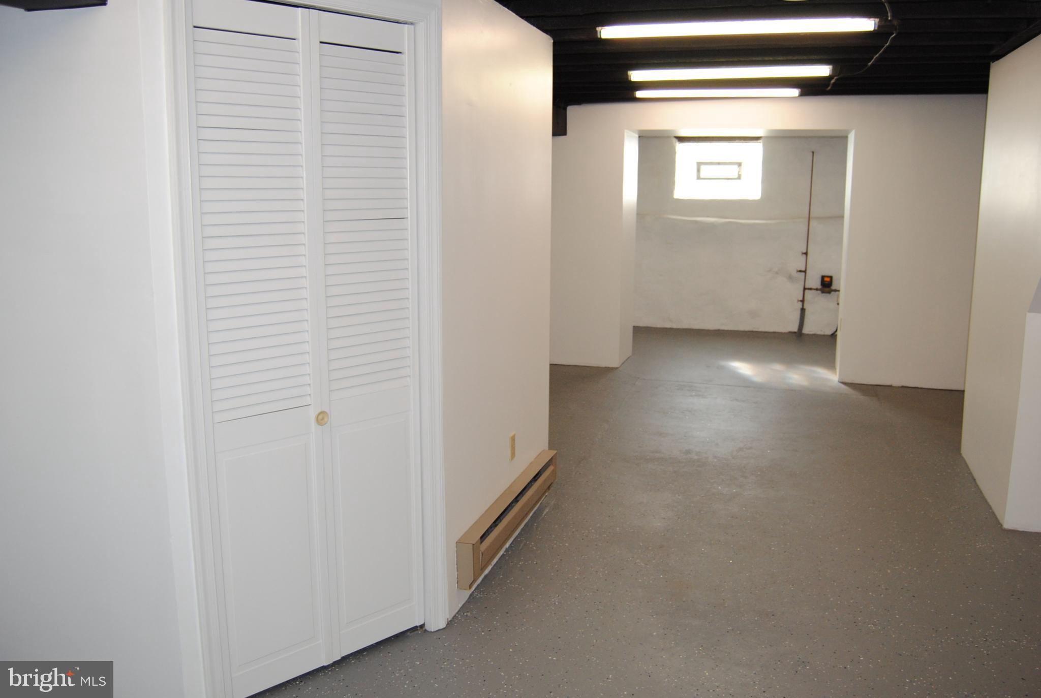 HOLMESBURG - Residential