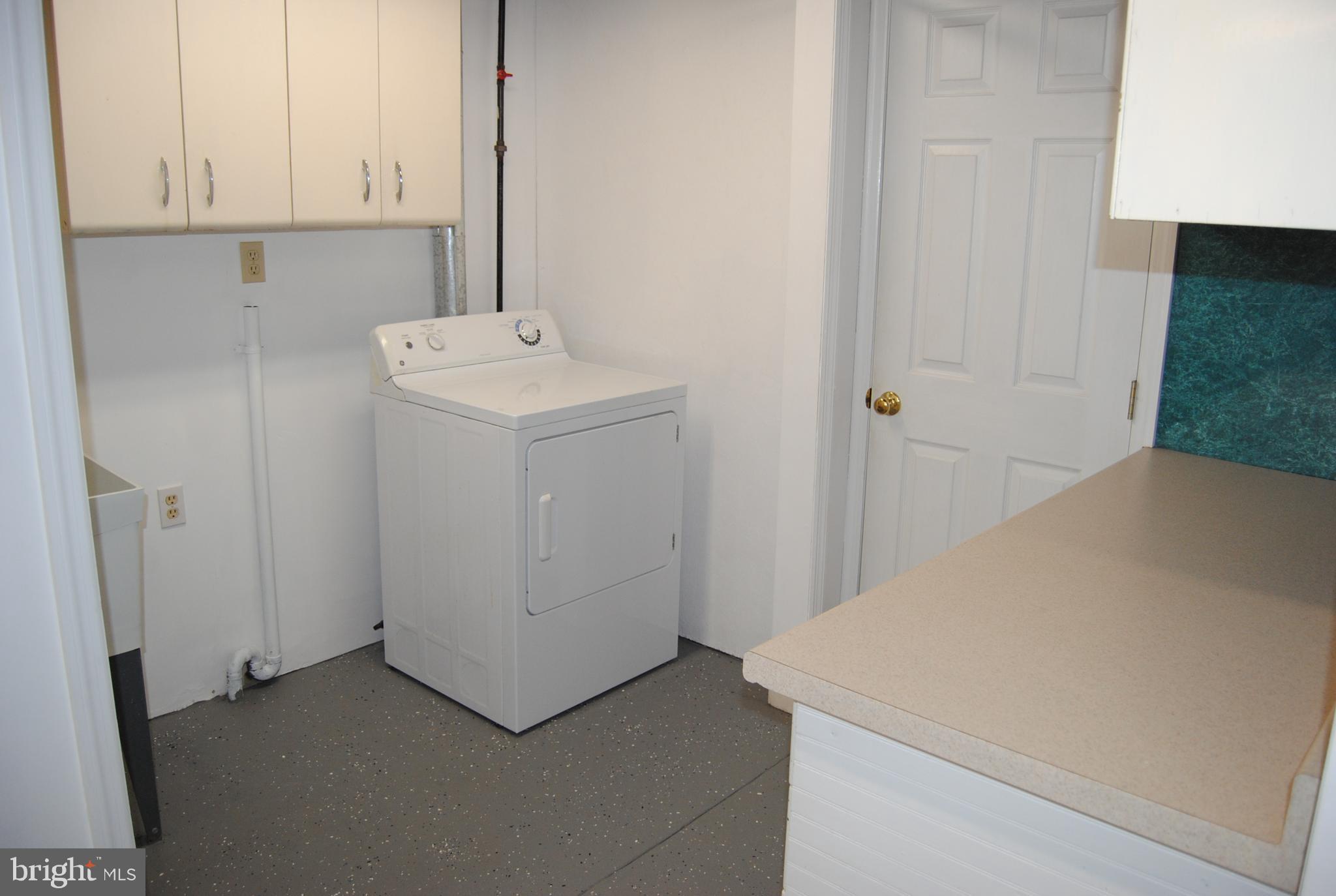 HOLMESBURG - Residential