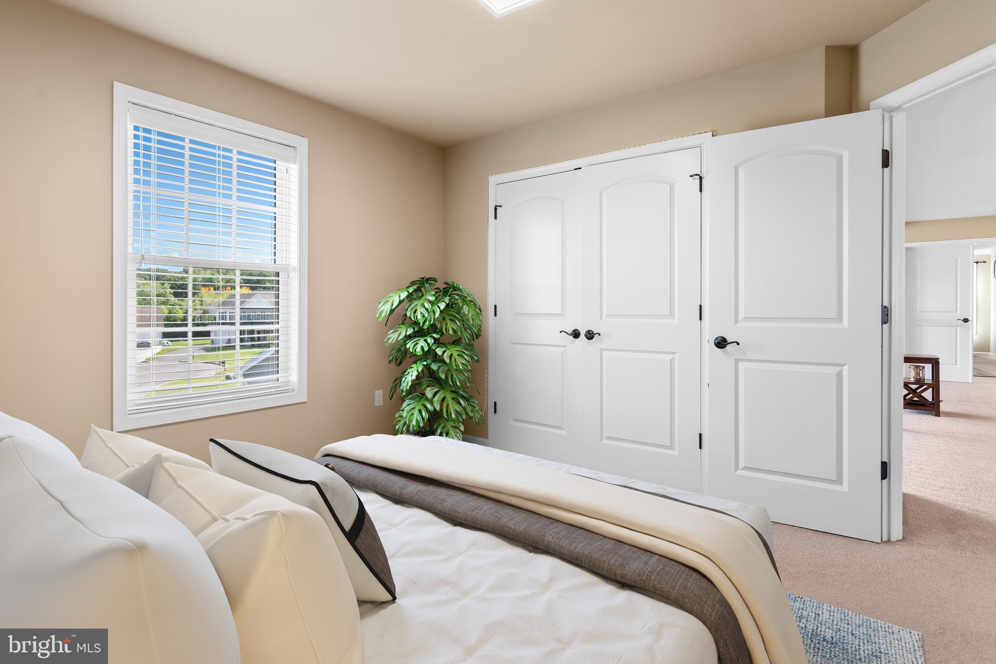 HAWKS LANDING - Residential