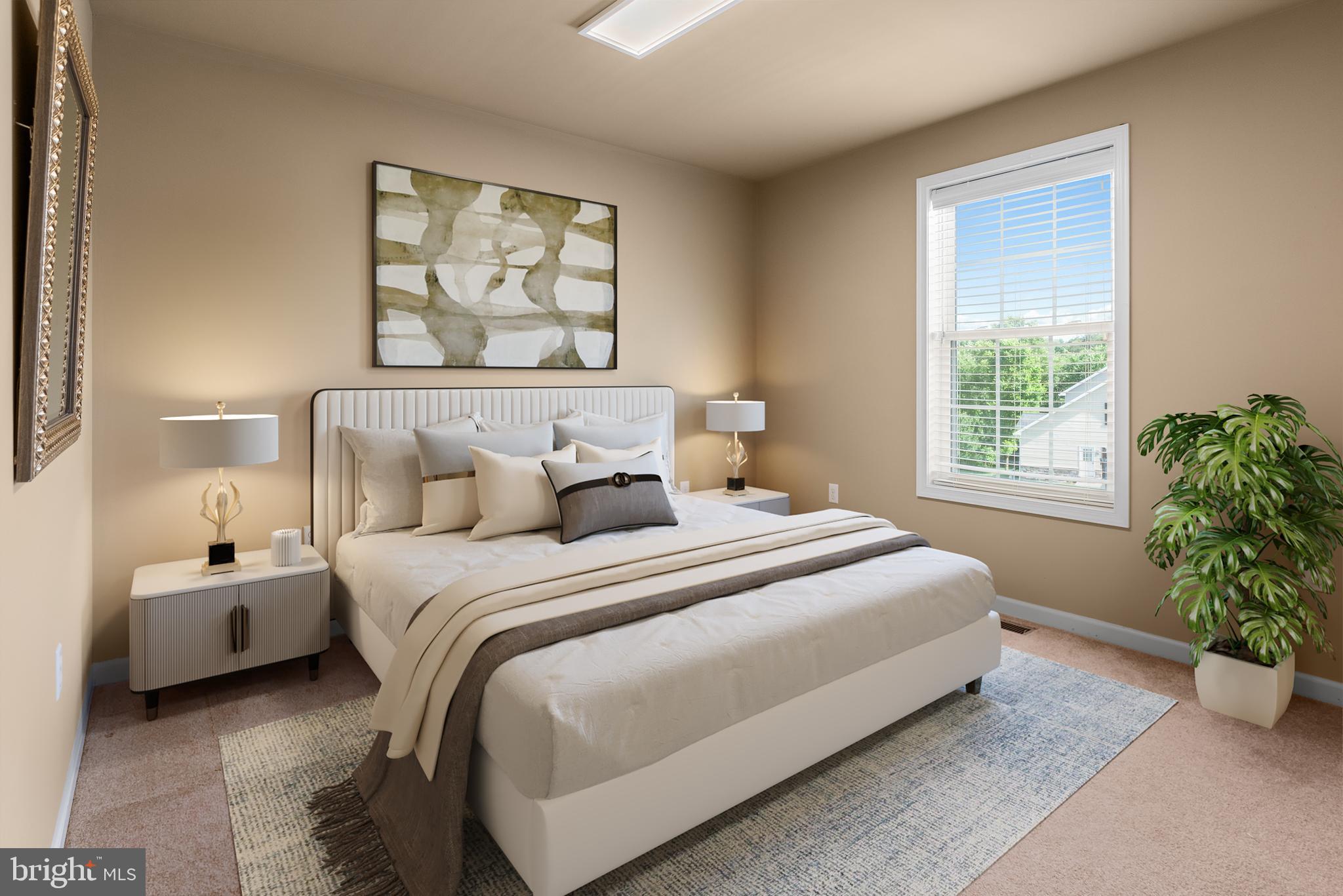 HAWKS LANDING - Residential