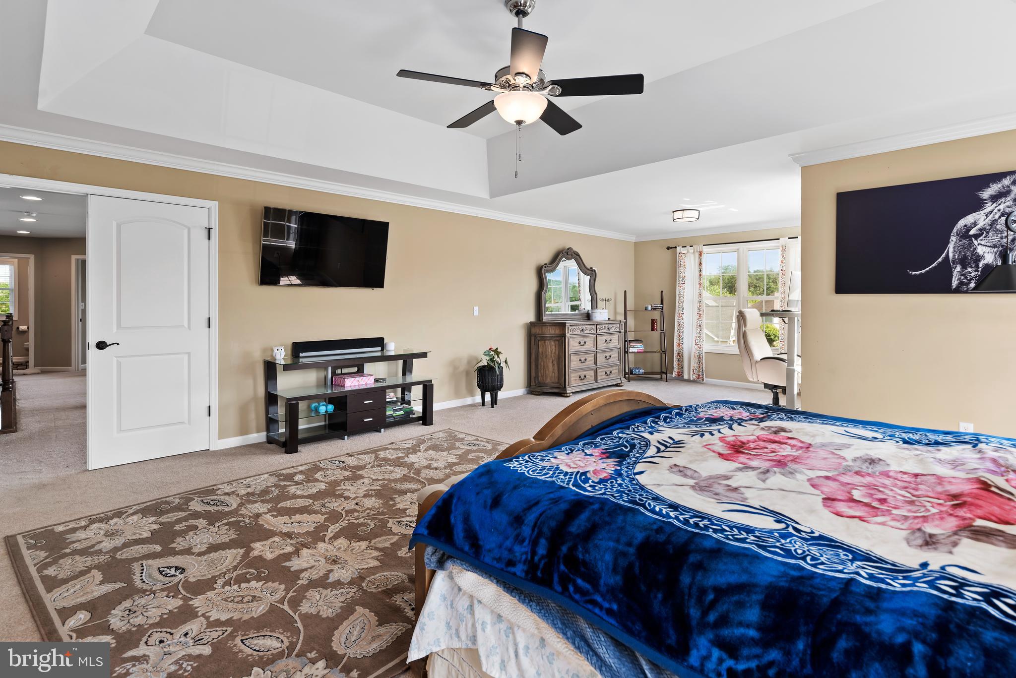 HAWKS LANDING - Residential