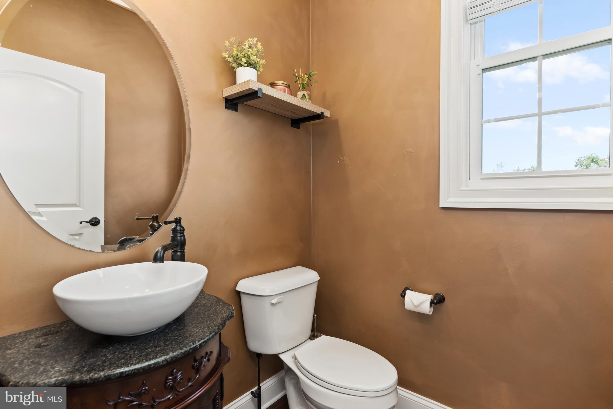 HAWKS LANDING - Residential