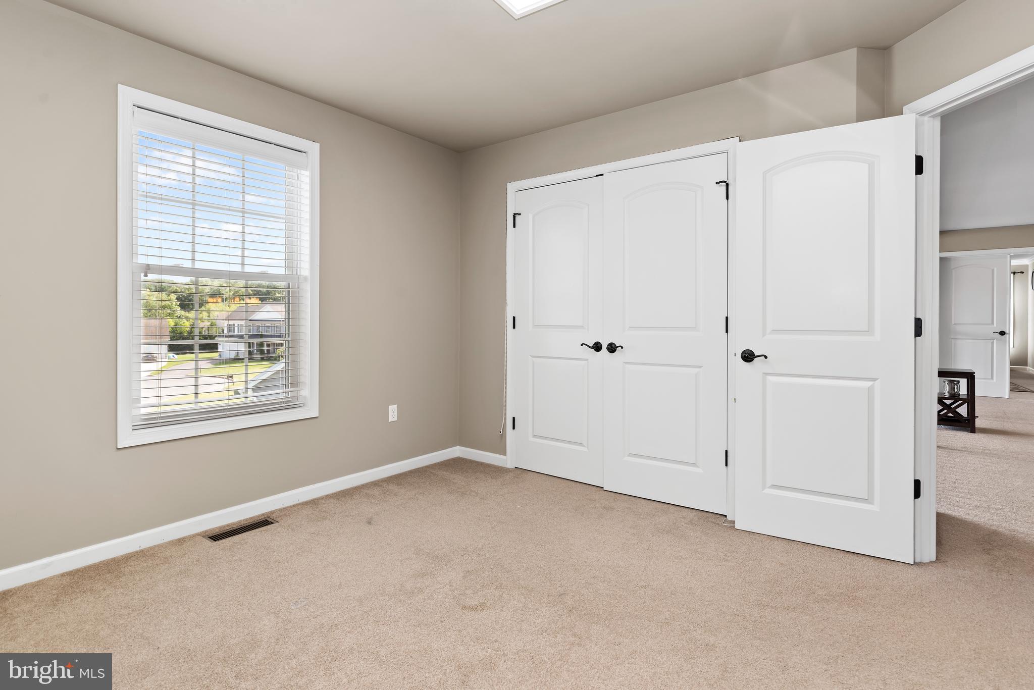 HAWKS LANDING - Residential