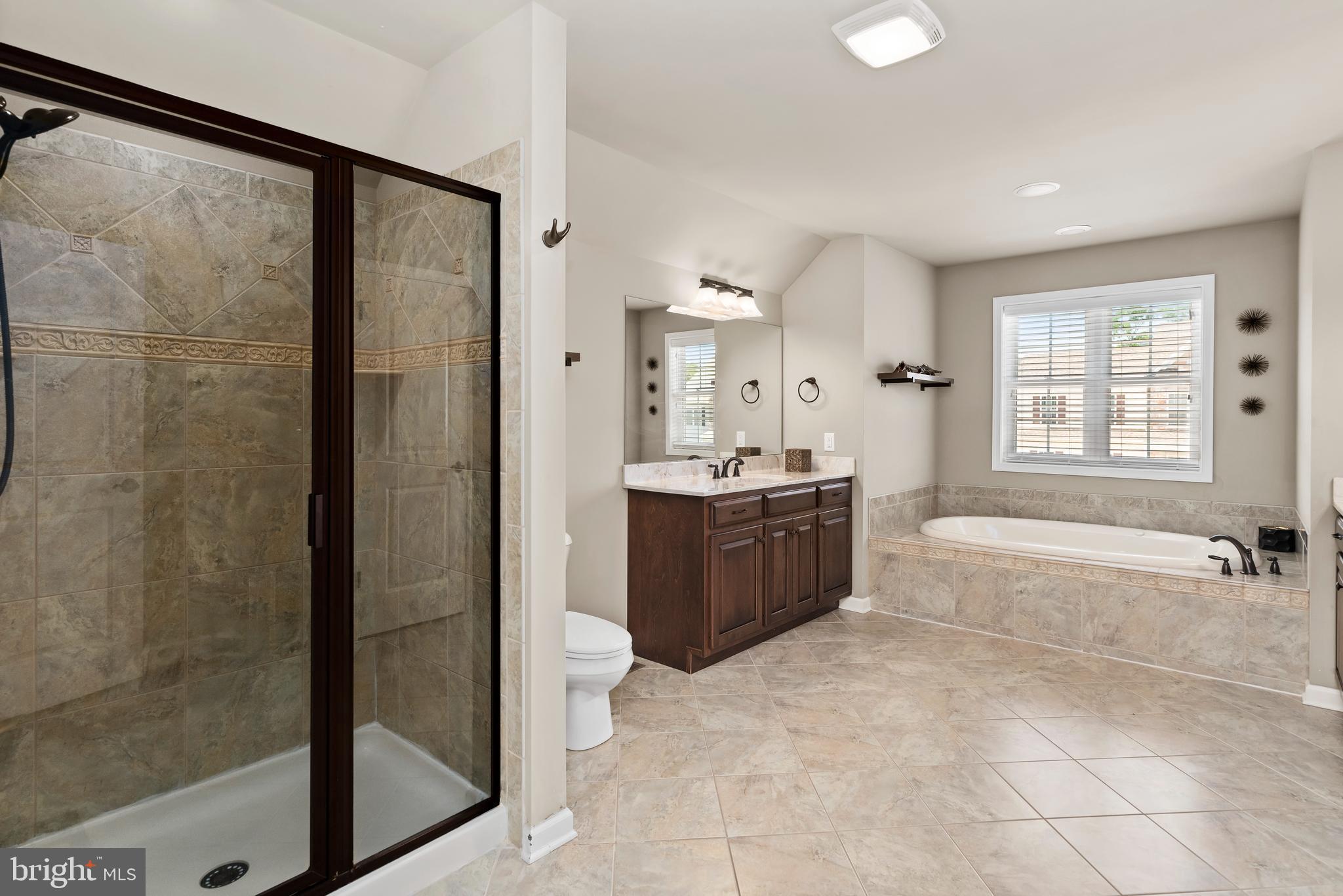 HAWKS LANDING - Residential