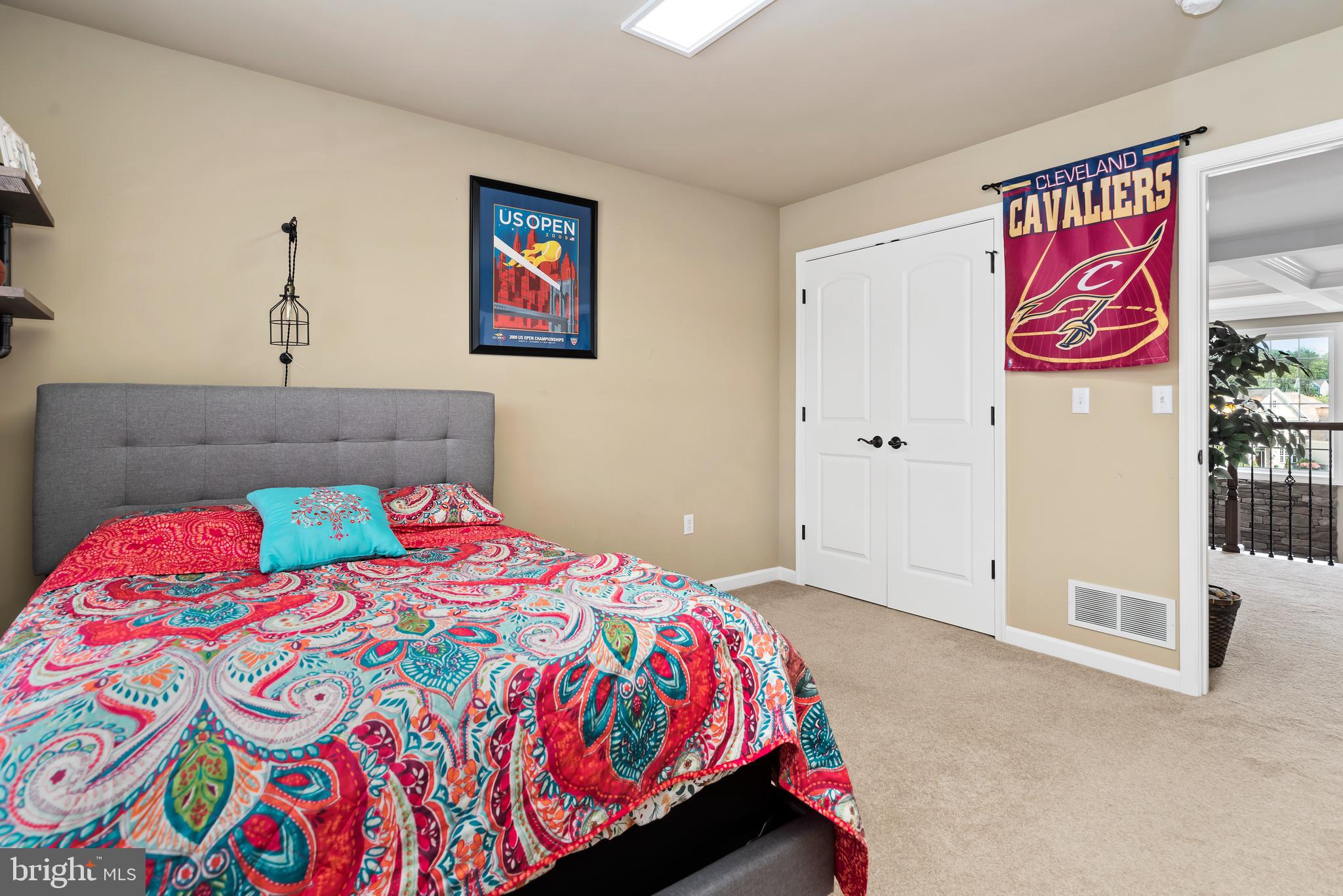 HAWKS LANDING - Residential