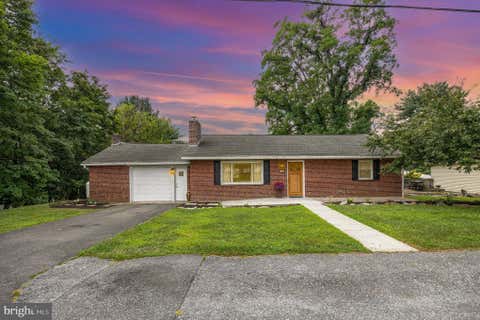 Photo for 1025 HIGHSPIRE ROAD