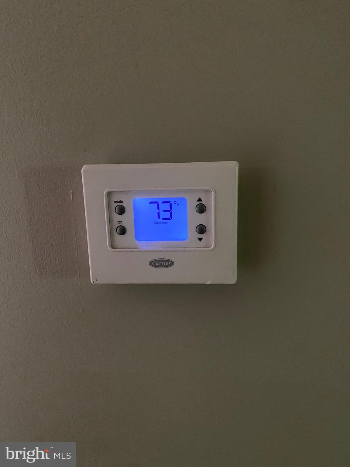 BOWMANS - Residential