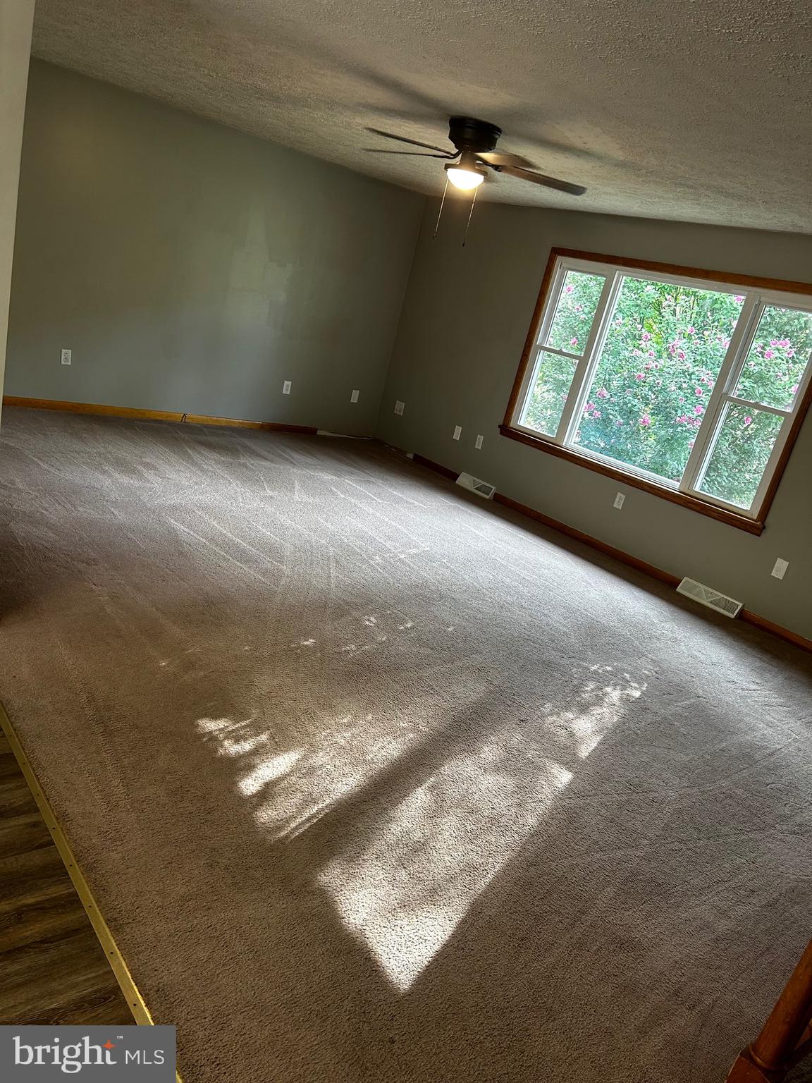 BOWMANS - Residential