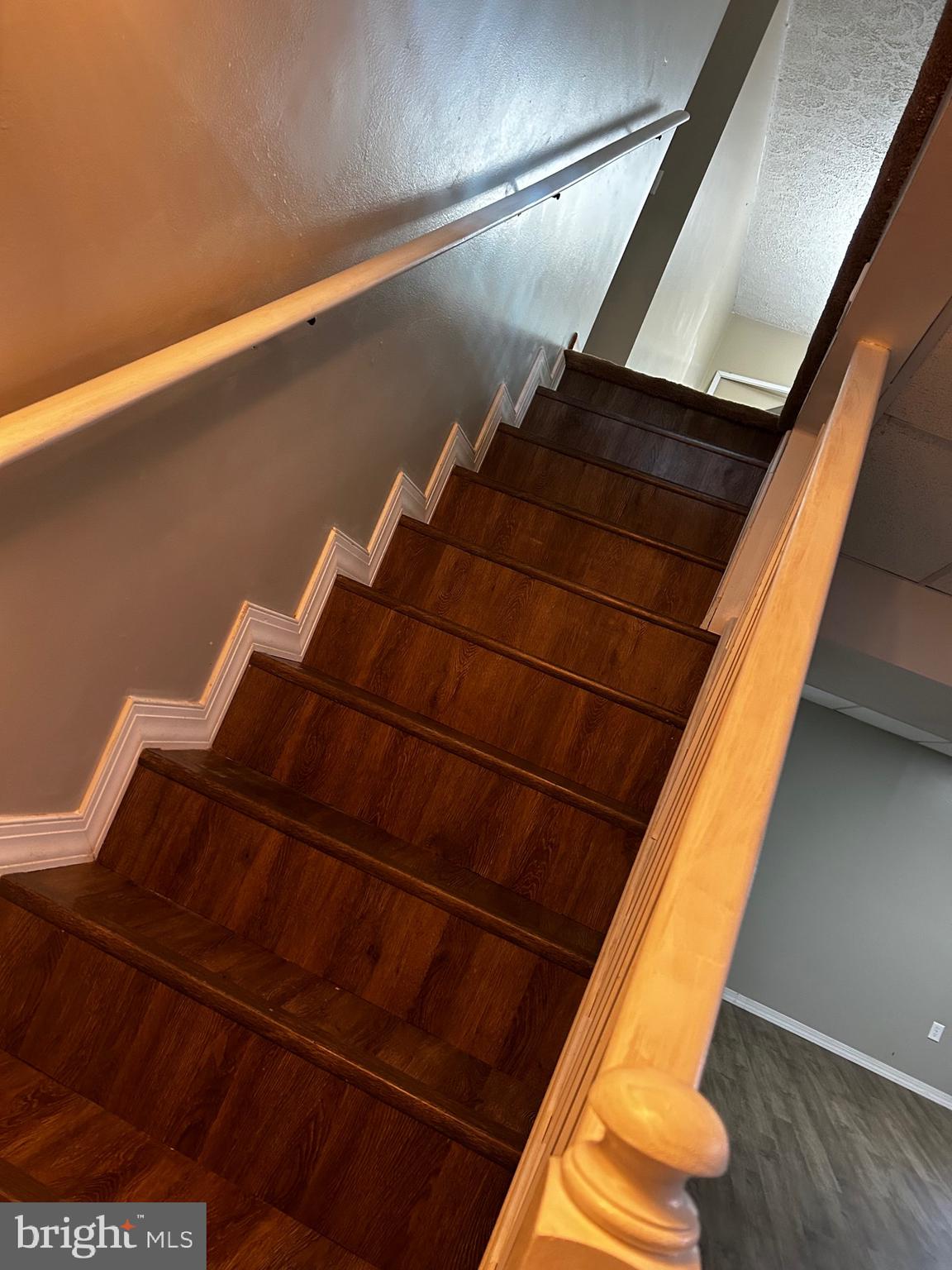 BOWMANS - Residential