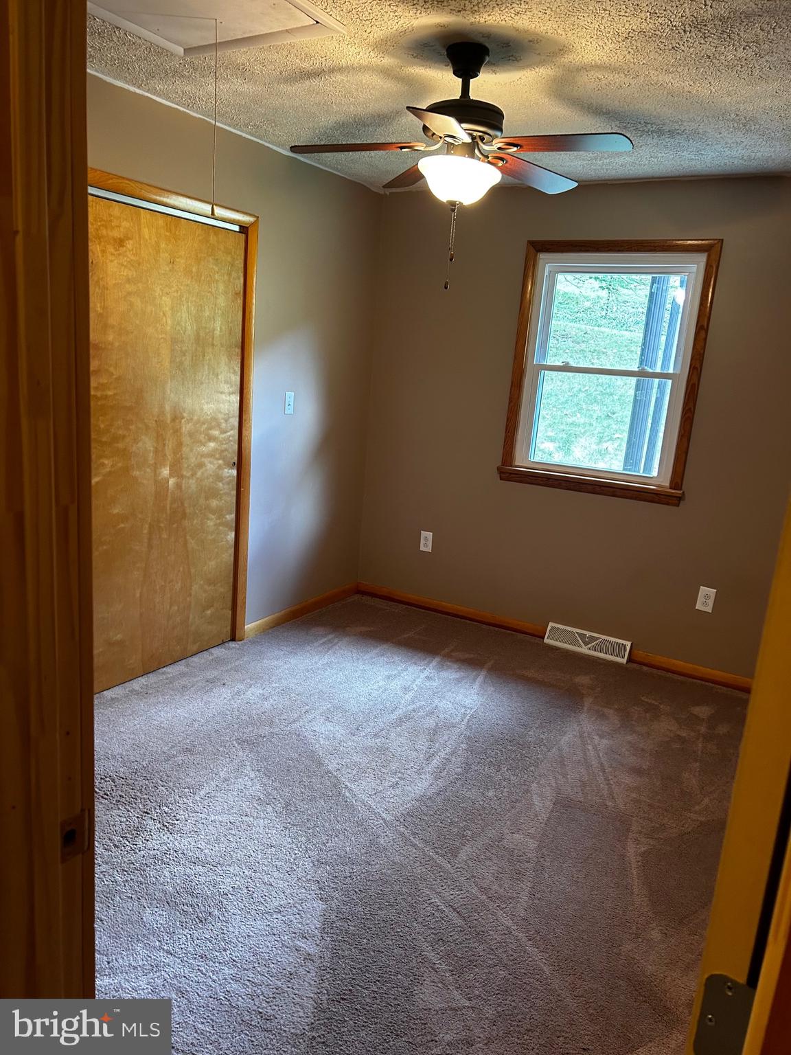 BOWMANS - Residential