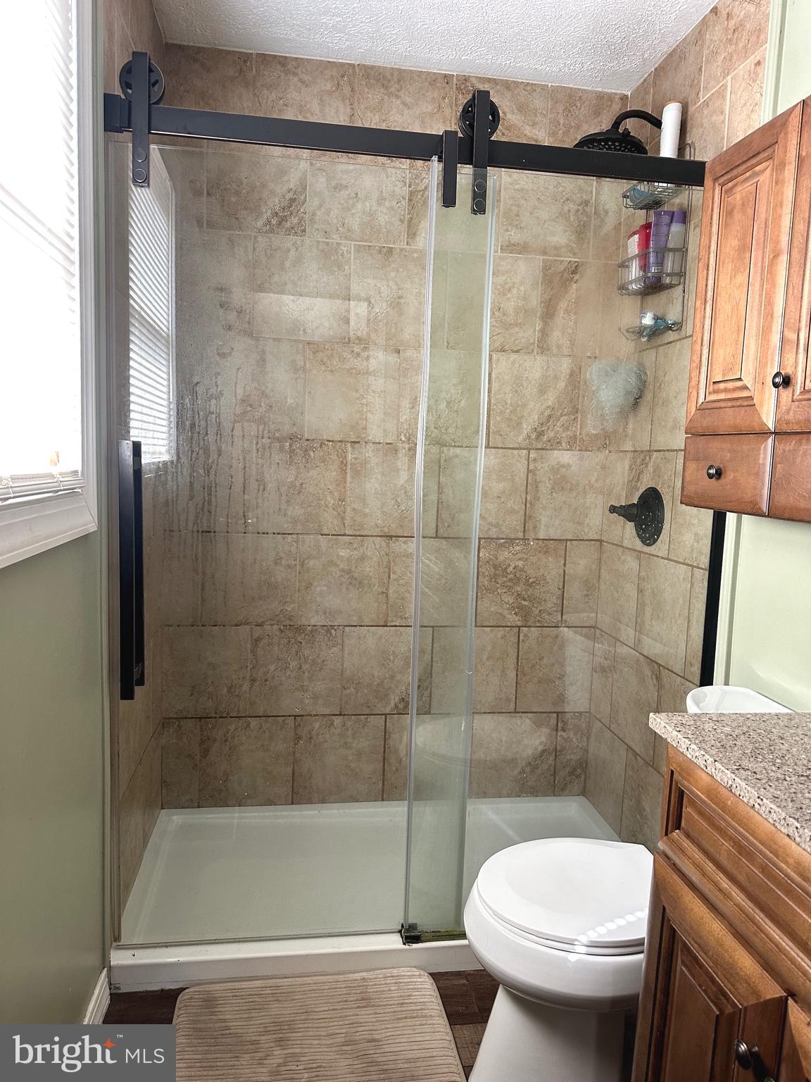 BOWMANS - Residential