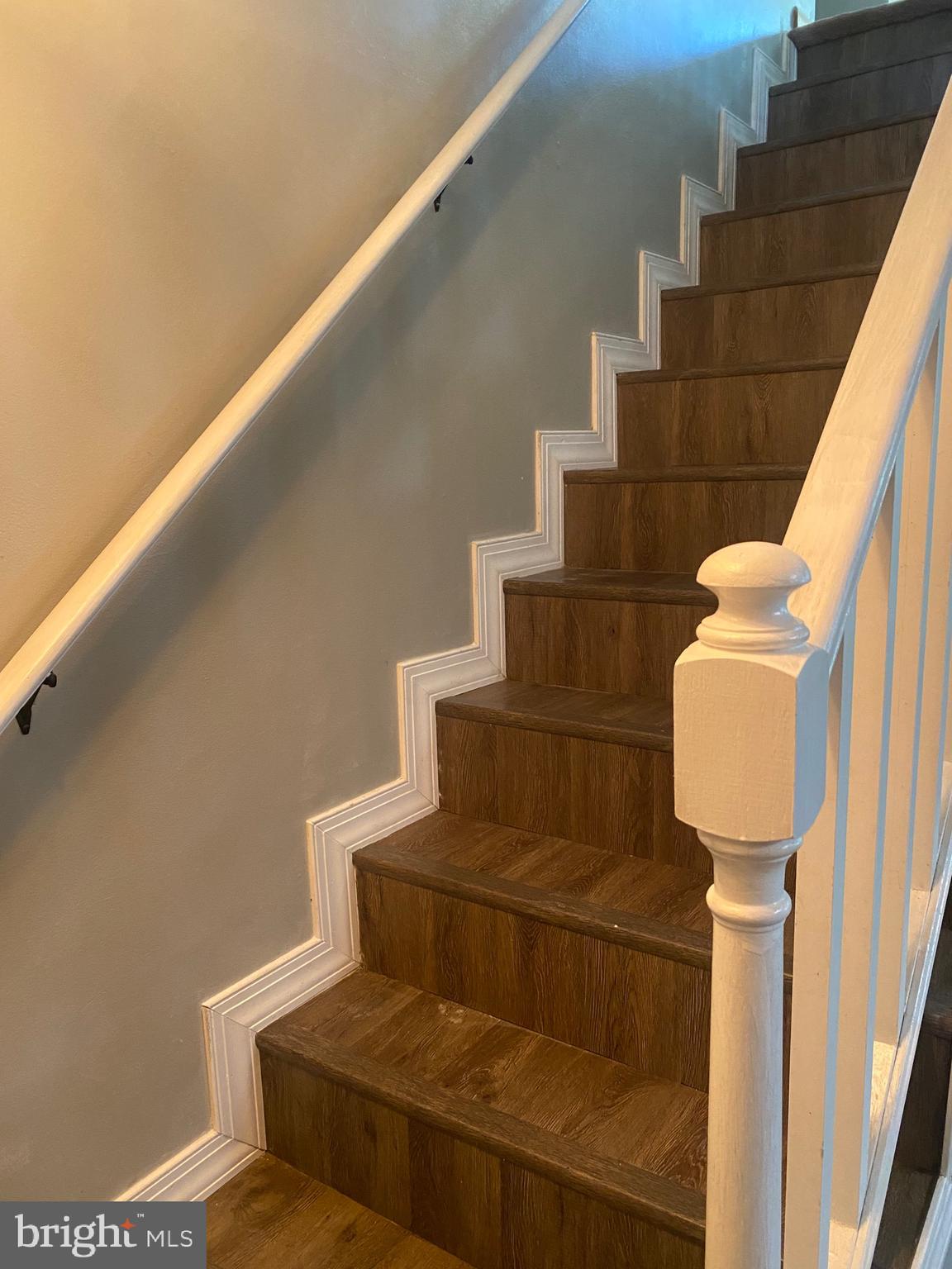 BOWMANS - Residential