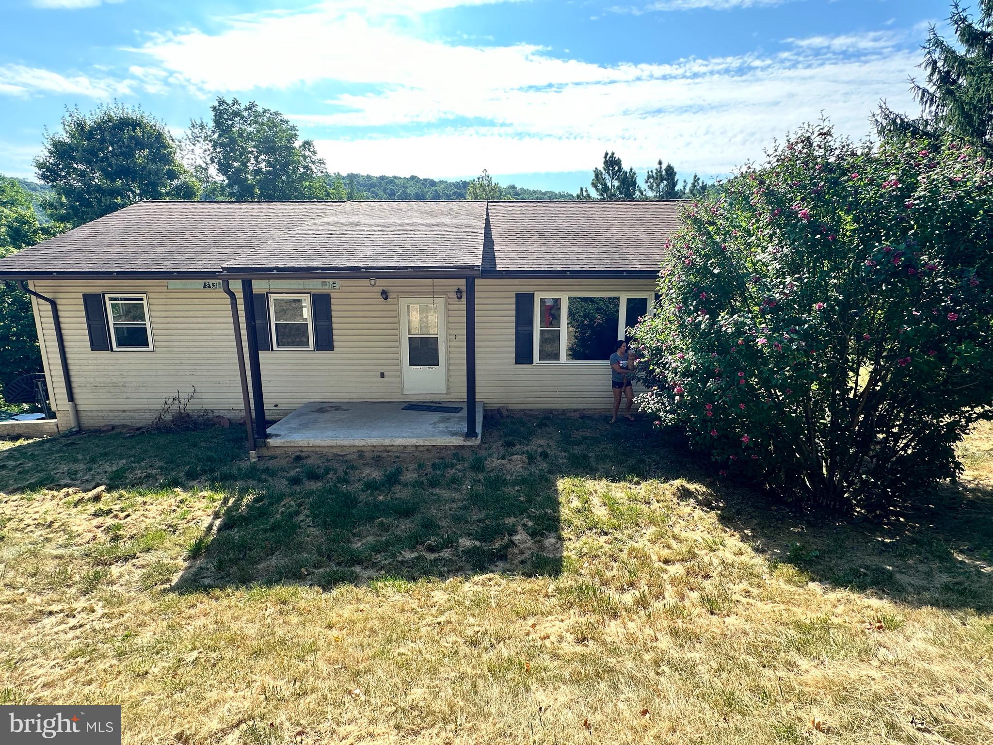 BOWMANS - Residential