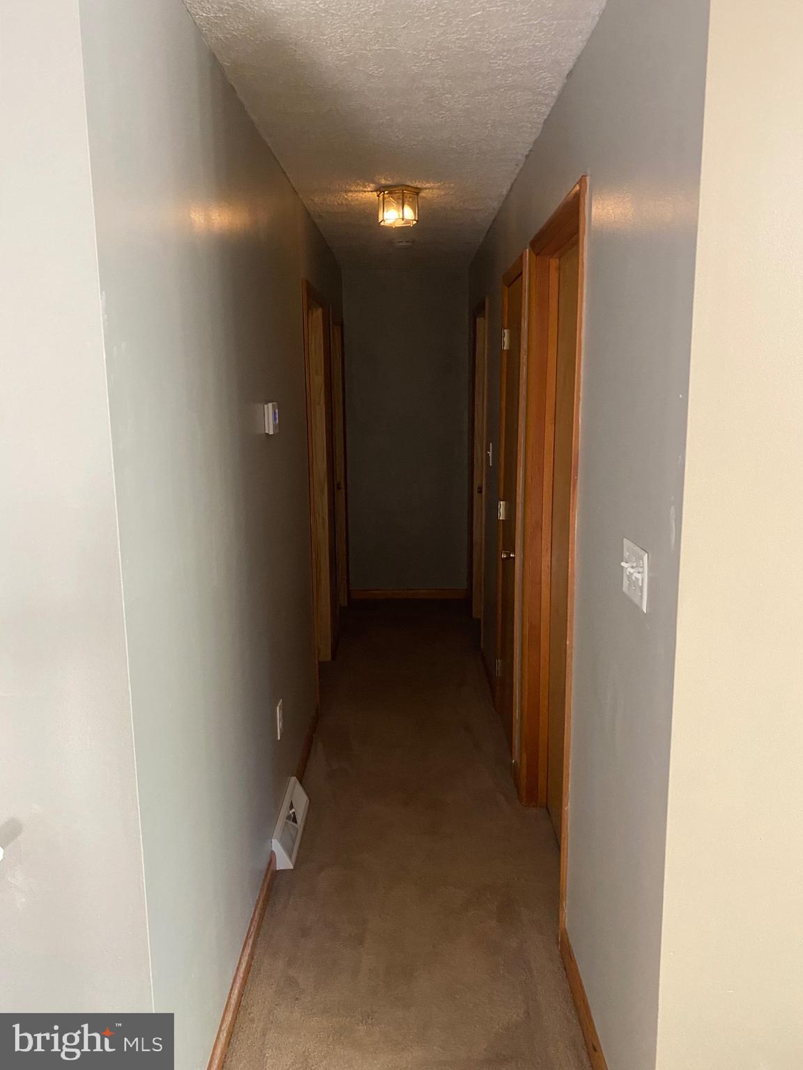 BOWMANS - Residential